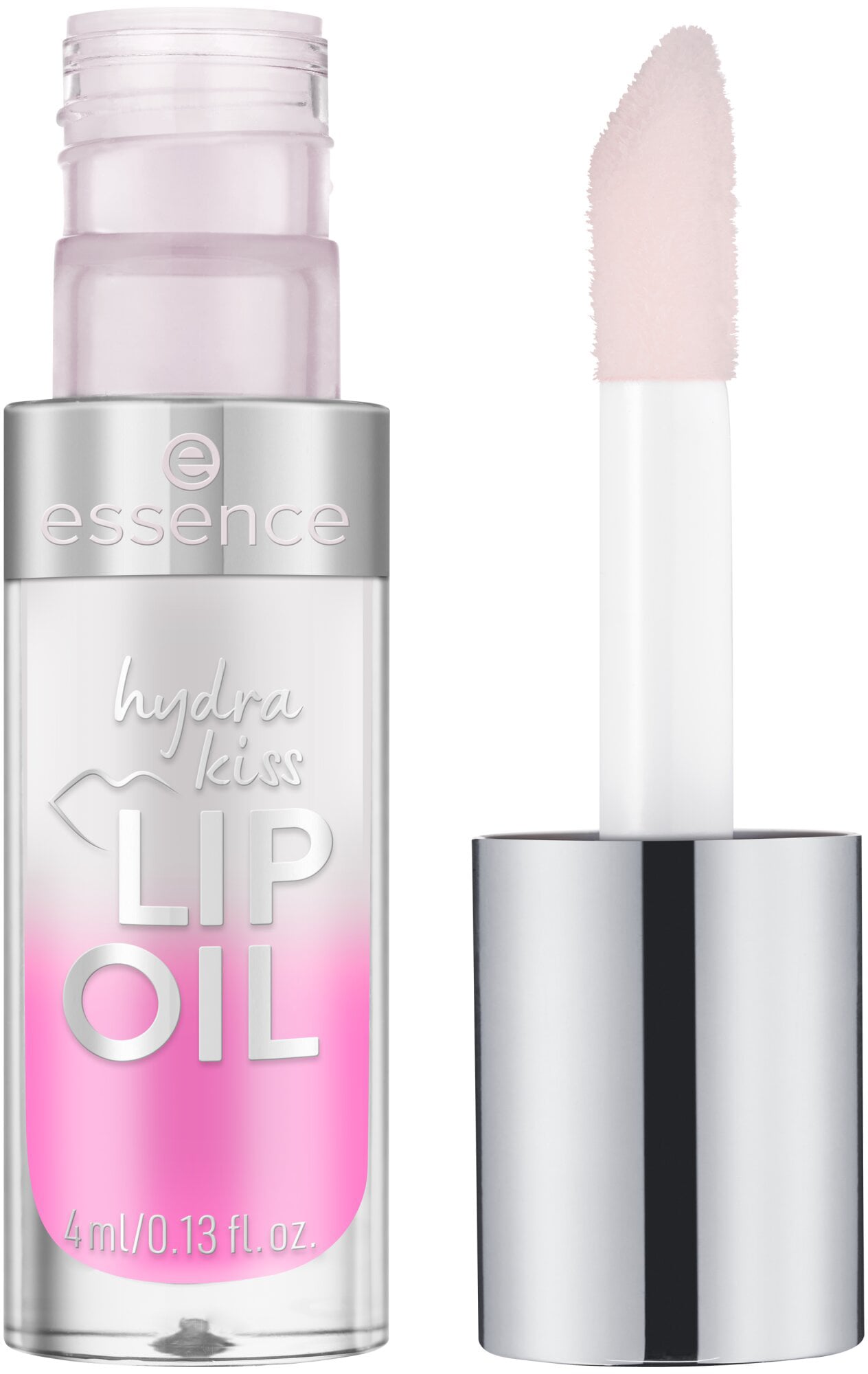 (Set, tlg.) Lipgloss Essence kiss 3 kaufen bei OTTO »hydra OIL«, LIP