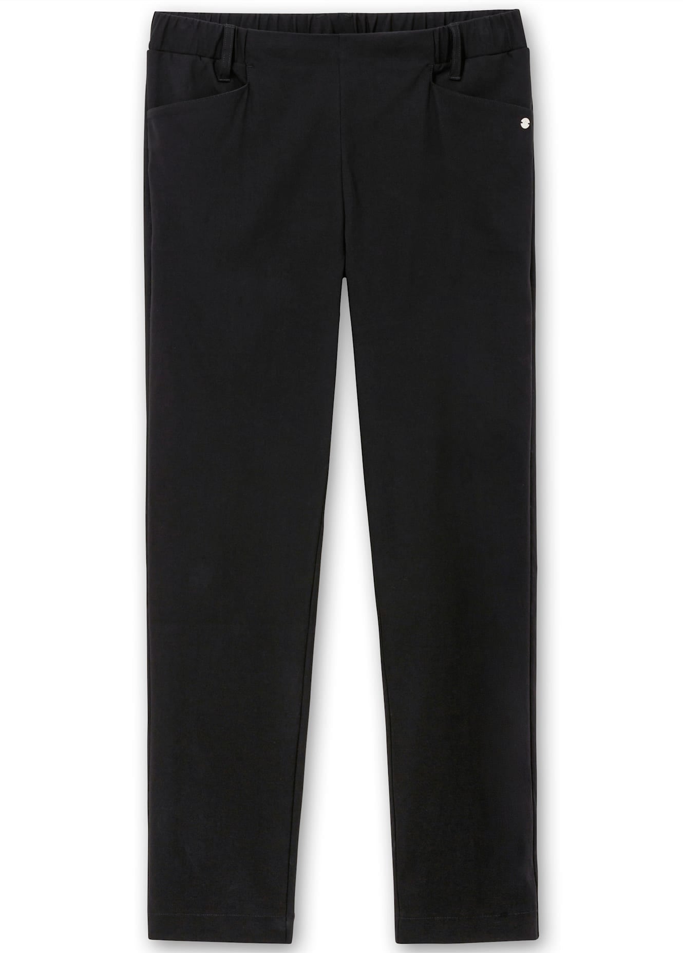 Sheego Stretch-Hose