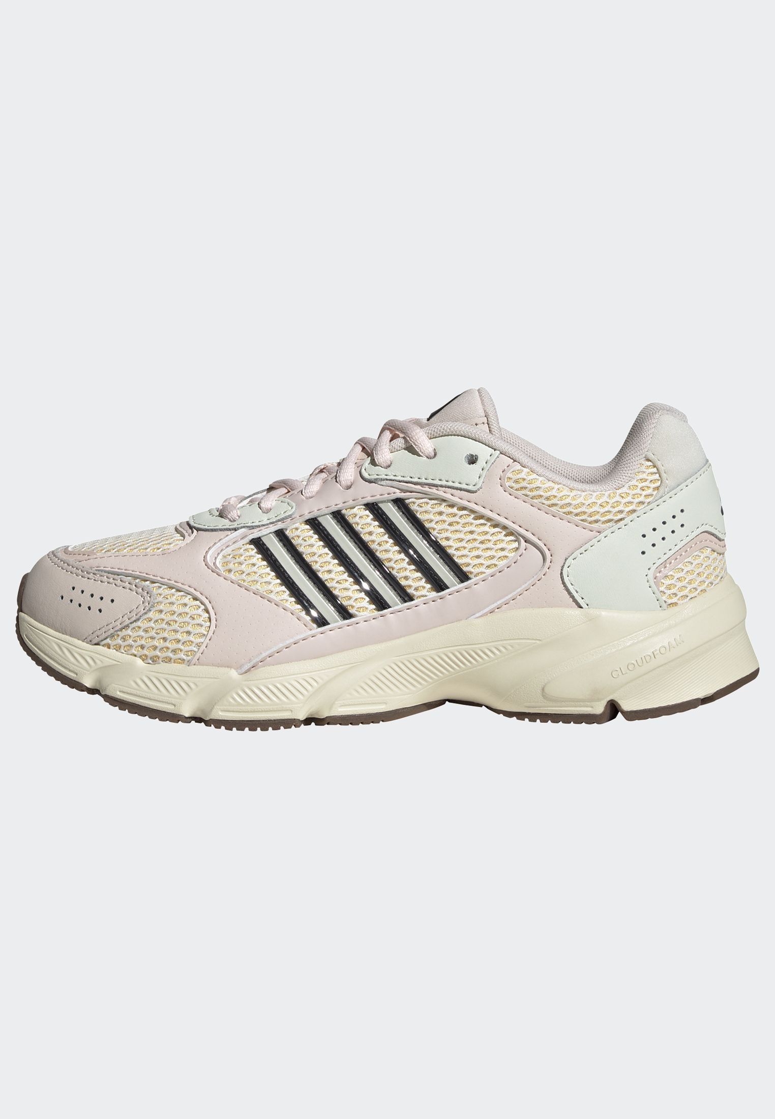 adidas Sportswear Sneaker »CRAZYCHAOS 2000«