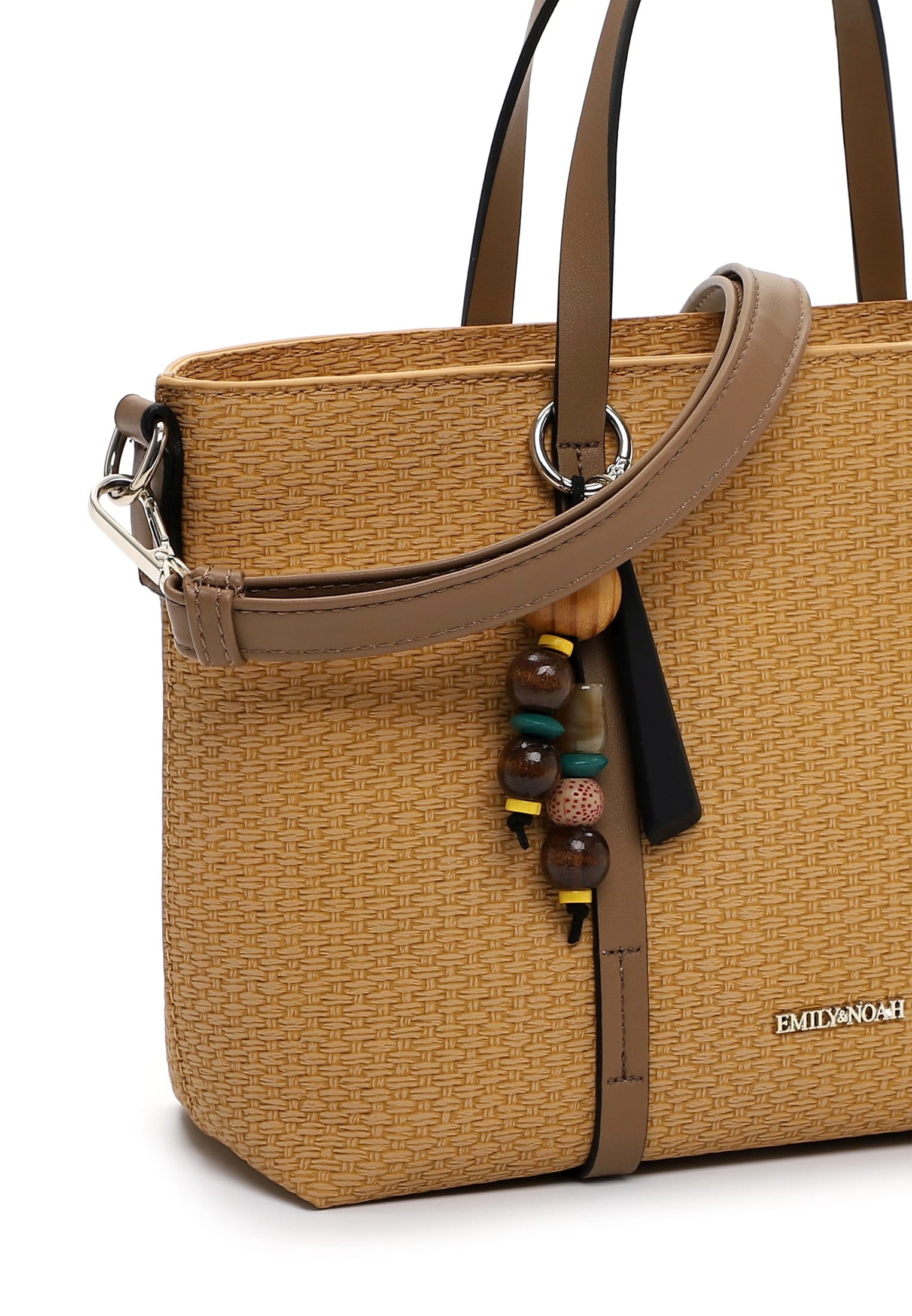 EMILY & NOAH Shopper »Shopper E&N Johanna«