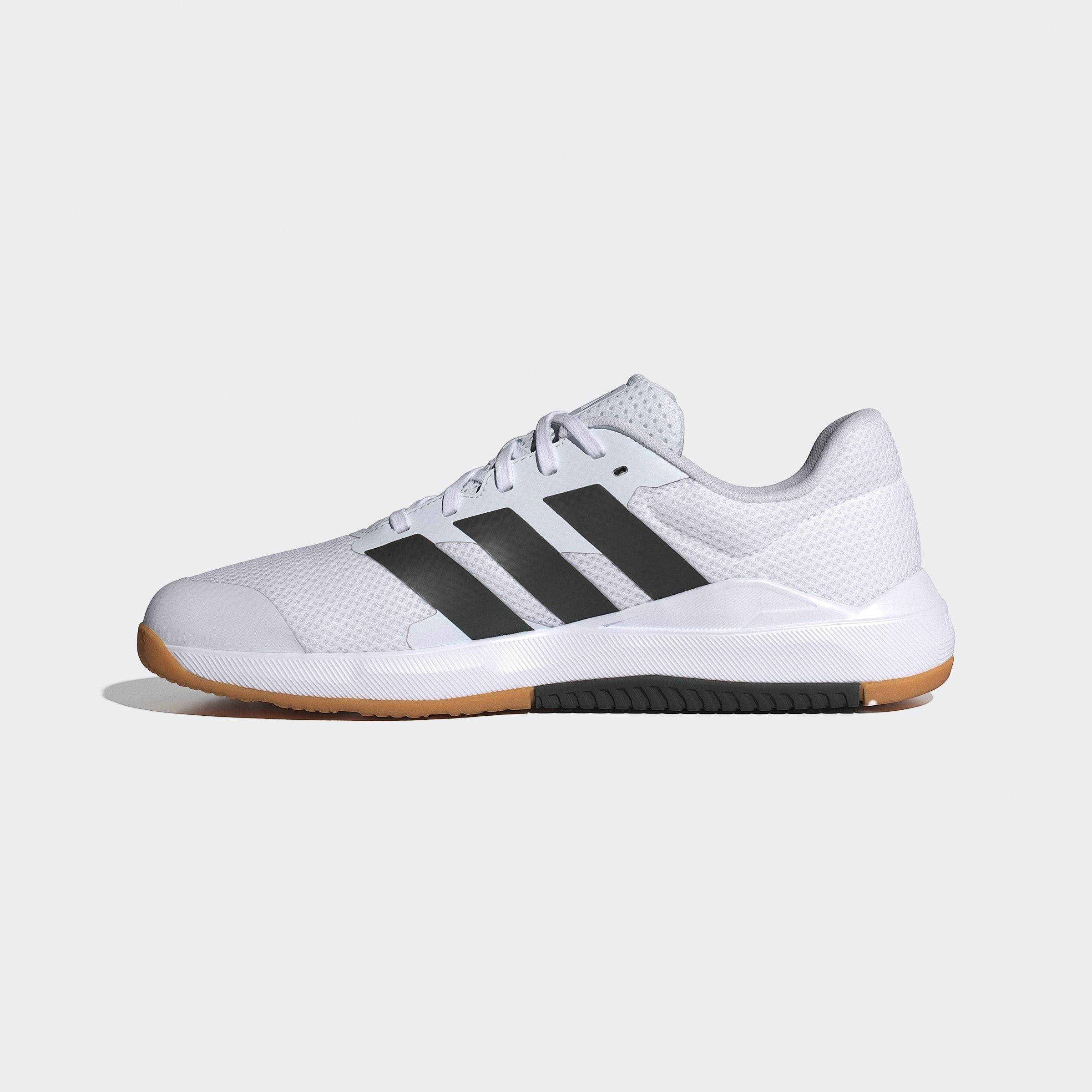 adidas Performance Trainingsschuh »DROPSET BASE .«