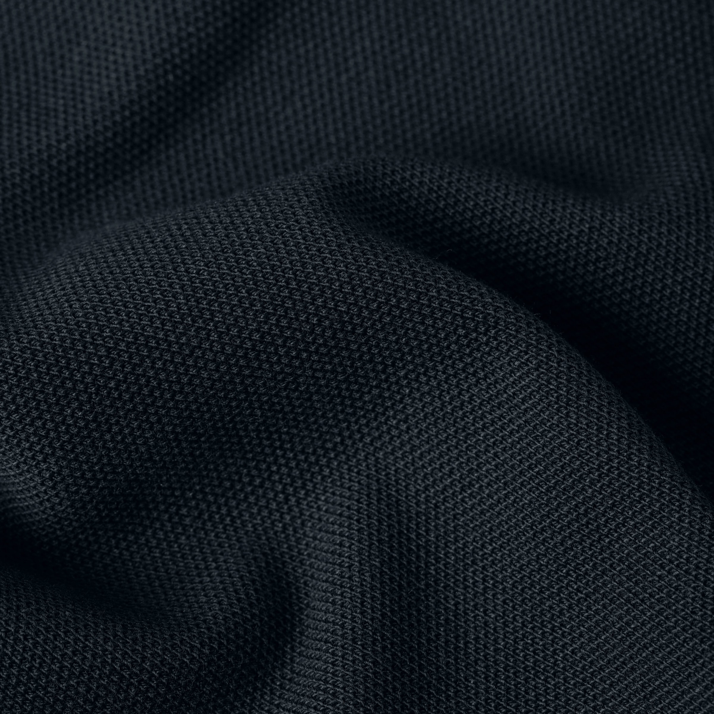 G-STAR Poloshirt »Dunda Slim Fit« Logostickerei auf der Brust