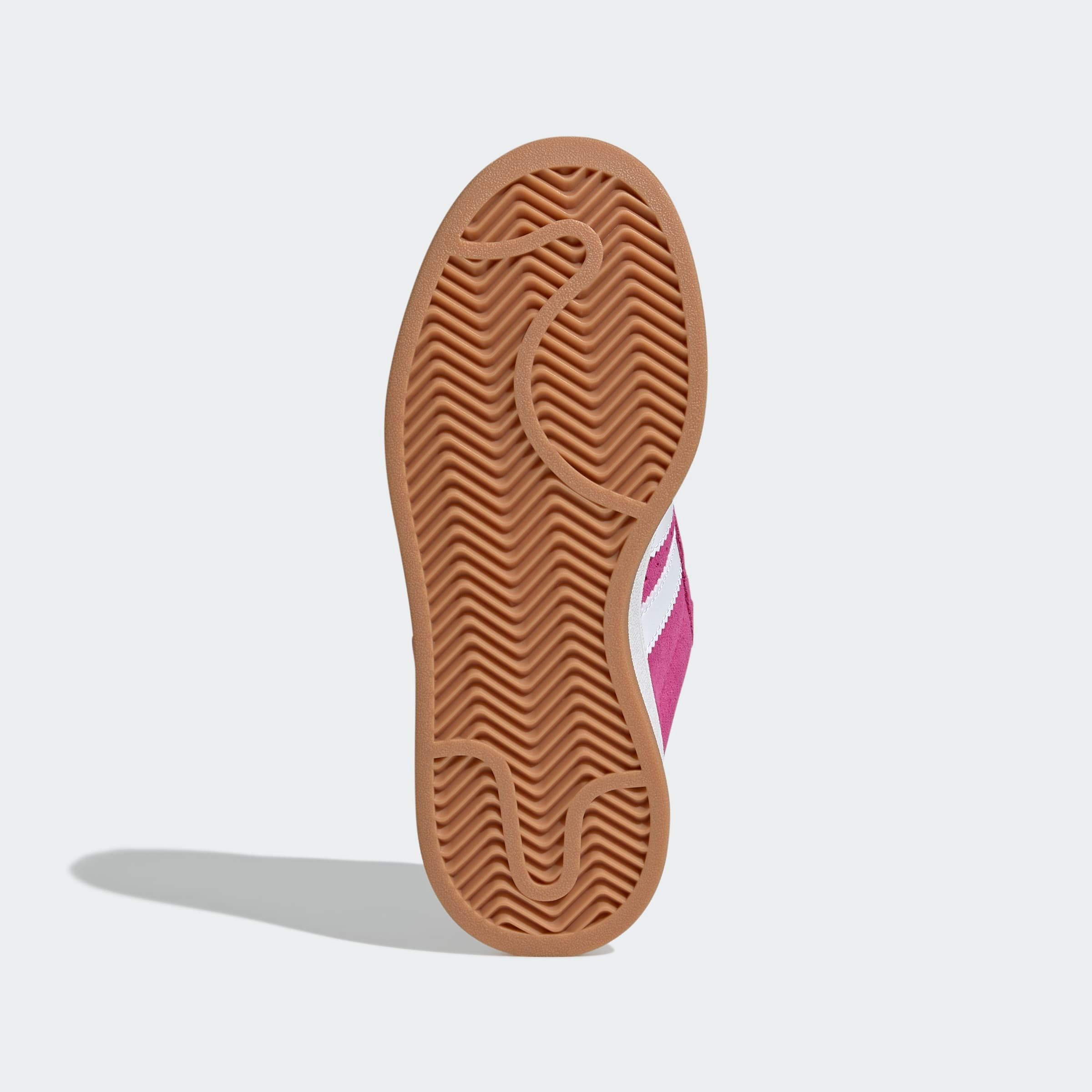 adidas Originals Sneaker »CAMPUS 00S«