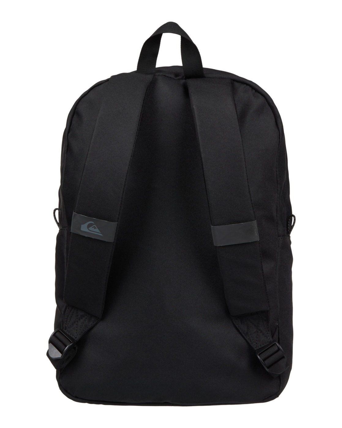 Quiksilver Daypack »Hog Back«