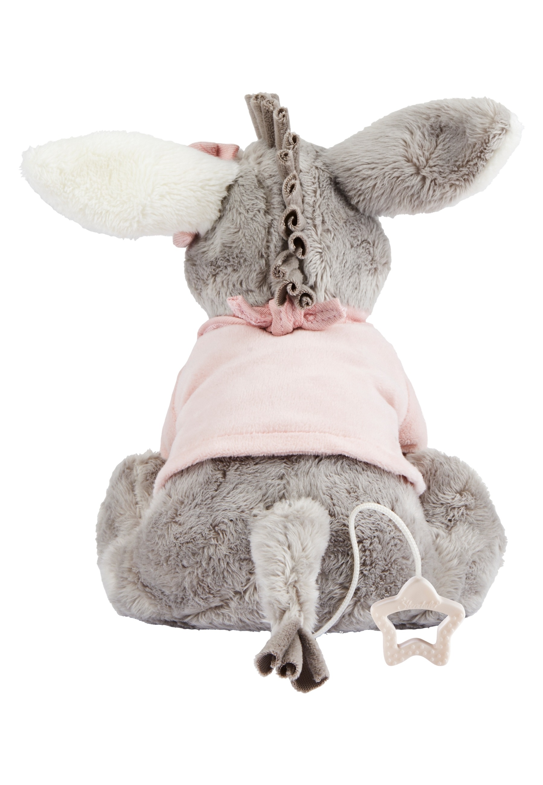 Sterntaler® Spieluhr »Spieluhr M ESEL Emmi Girl«