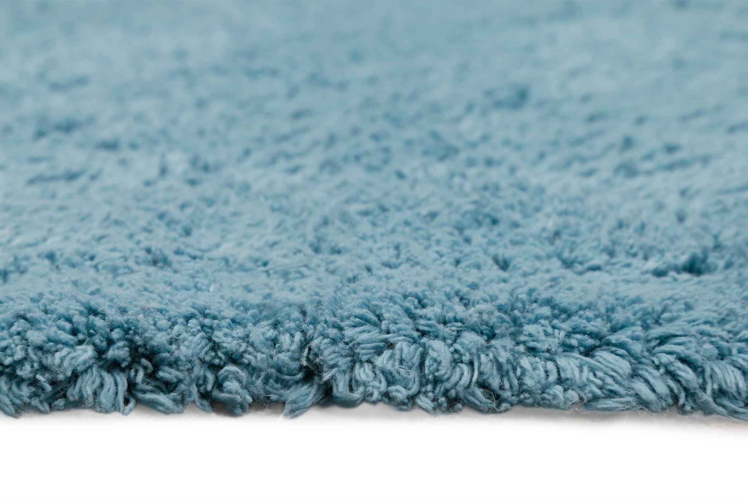 Wecon home Basics Badematte »Ole WB-2721«, fußbodenheizungsgeeignet, 100% Baumwollflor, waschbar, einfarbig, Badezimmerteppich