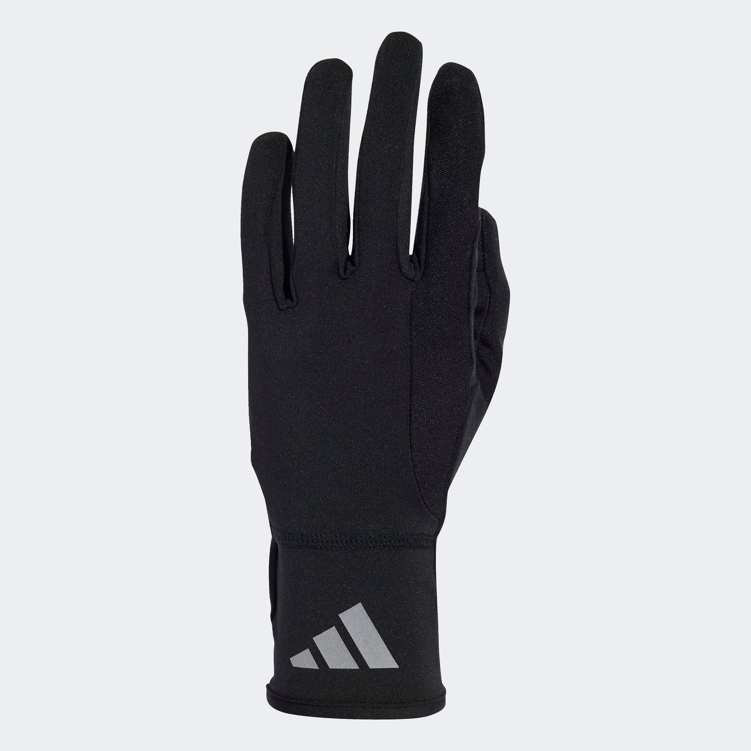 Adidas Performance Trainingshandschuhe »CLIMA.C GLOVES«, Größe XL