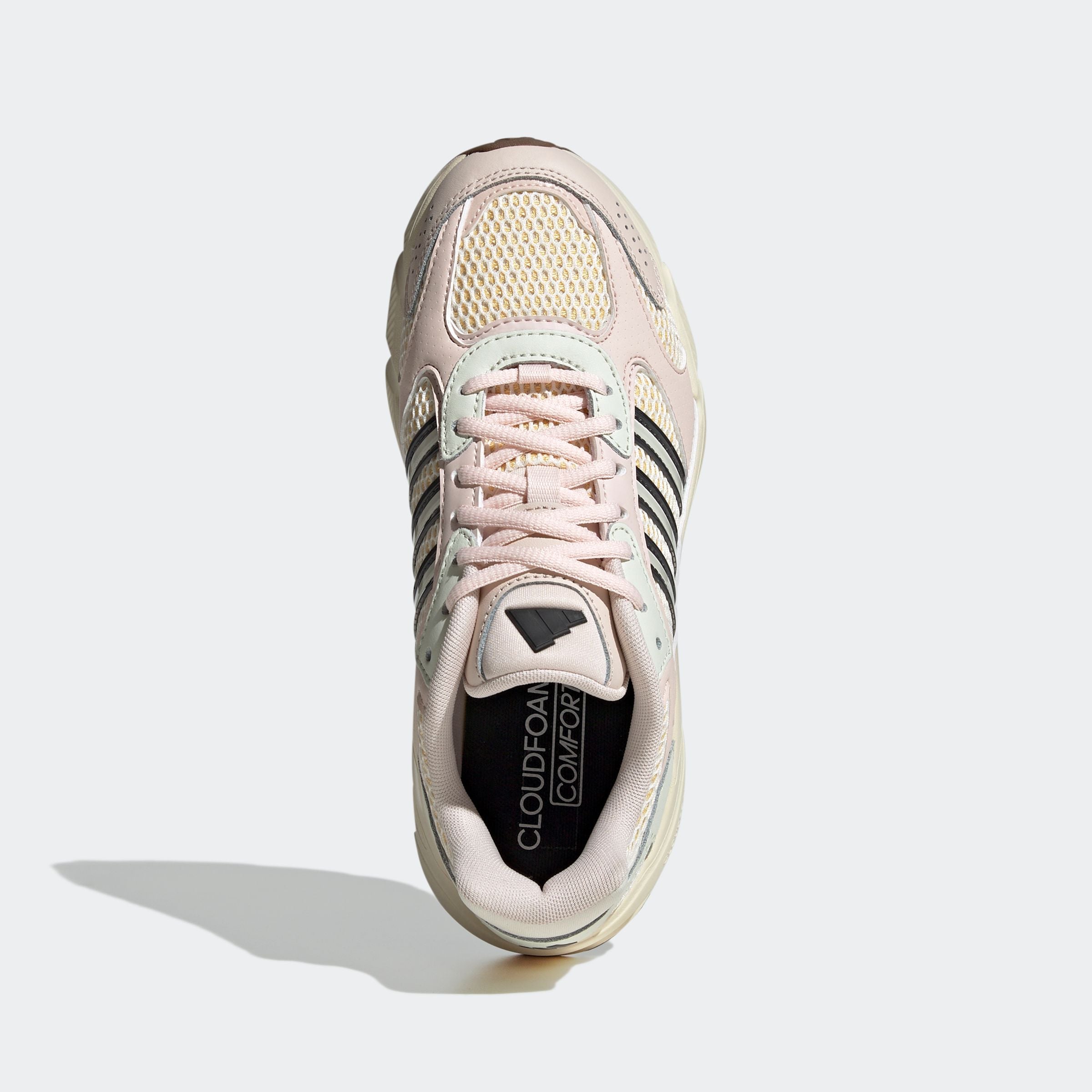 adidas Sportswear Sneaker »CRAZYCHAOS 2000«