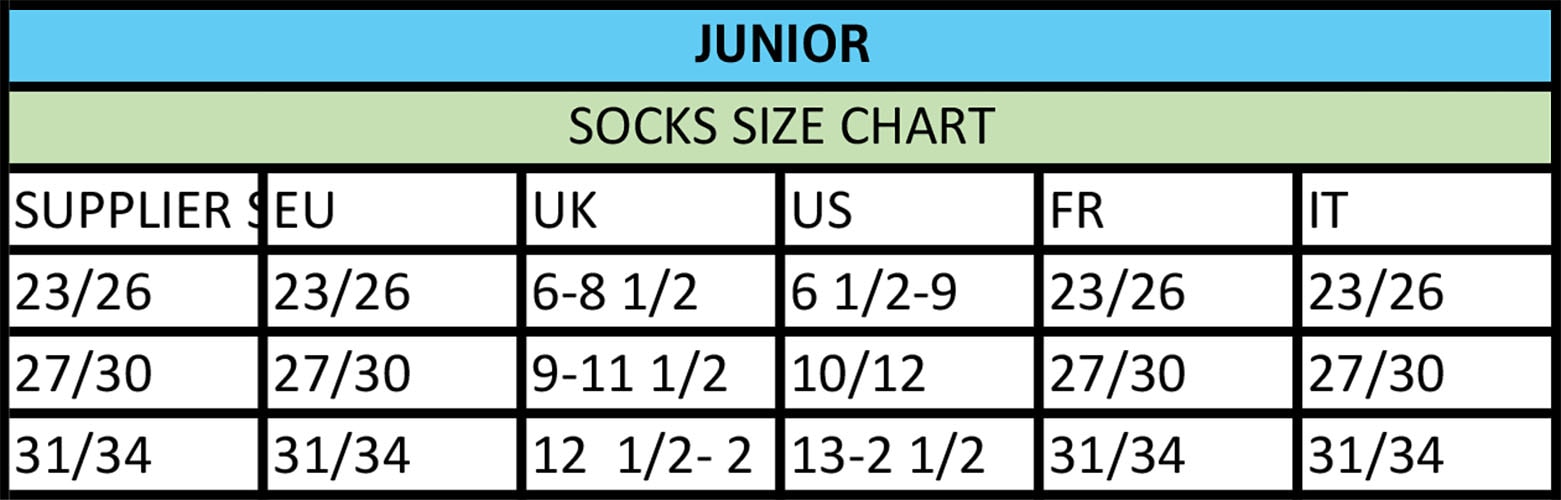 Fila Tennissocken »JUNIOR BOY LIFESTYLE NORMAL PLAIN SOCKS« 6 Paar tlg. mit sportlichem Streifenbund