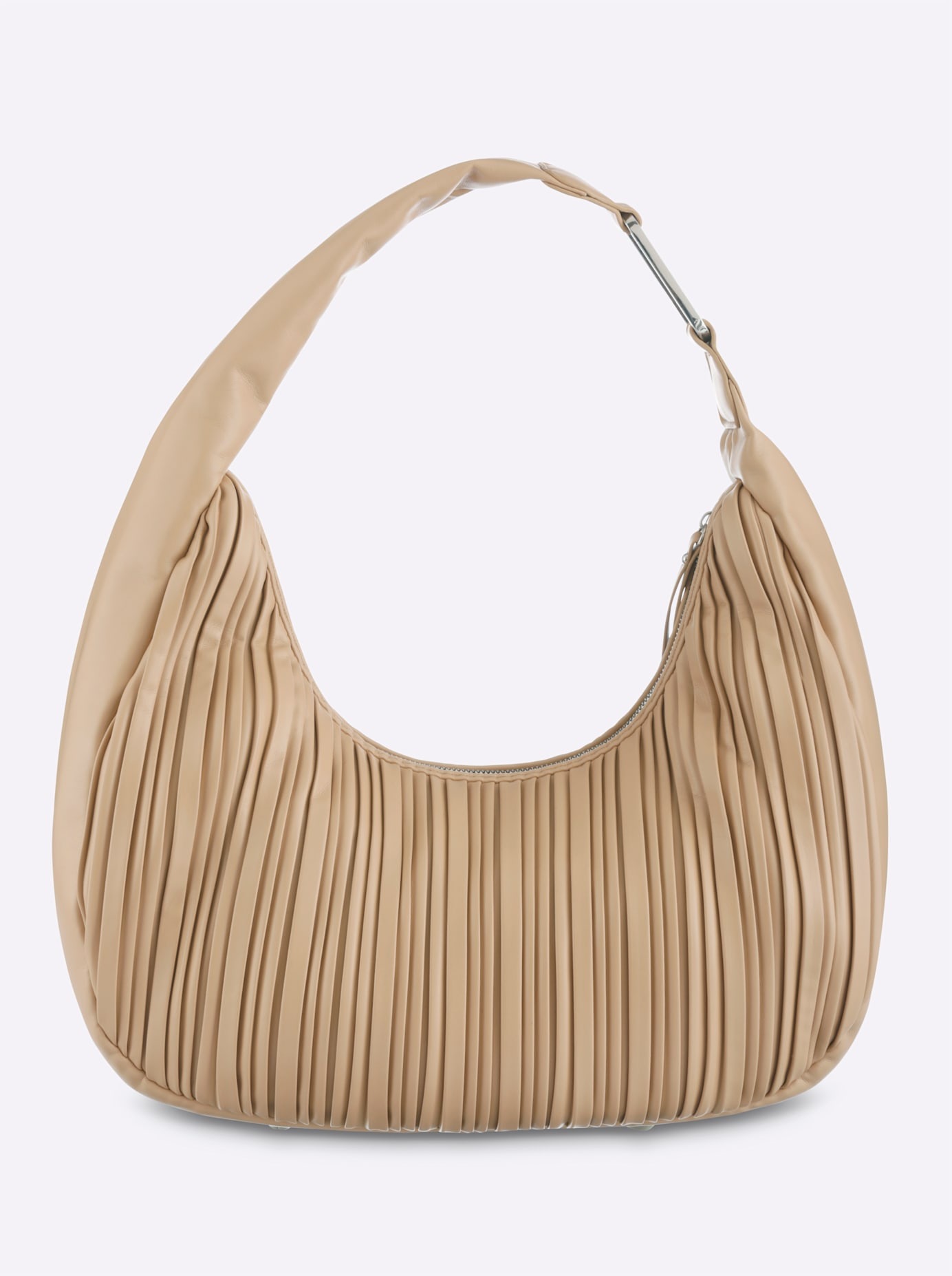 heine Handtasche
