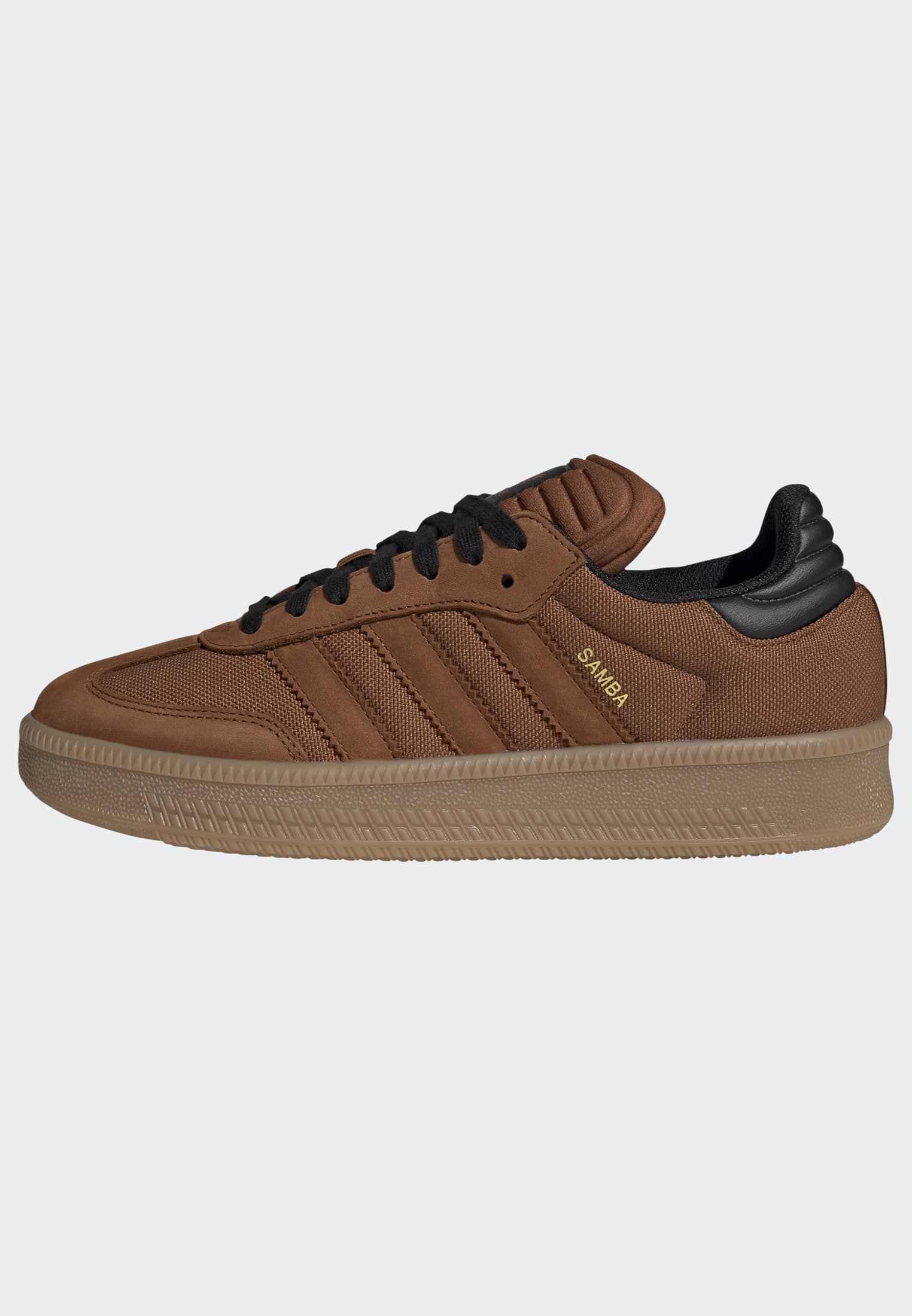 adidas Originals Sneaker »SAMBA XLG«