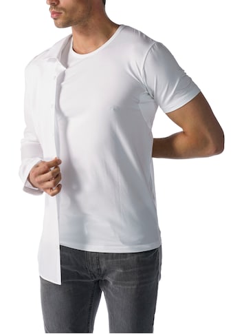 Unterziehshirt »DRY COTTON FUNCTIONAL«