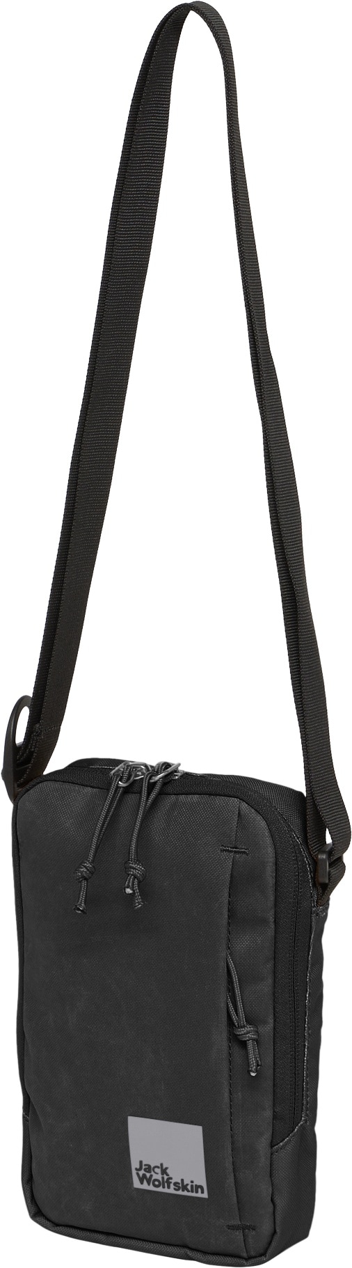 Jack Wolfskin Umhängetasche »KONYA BAG«