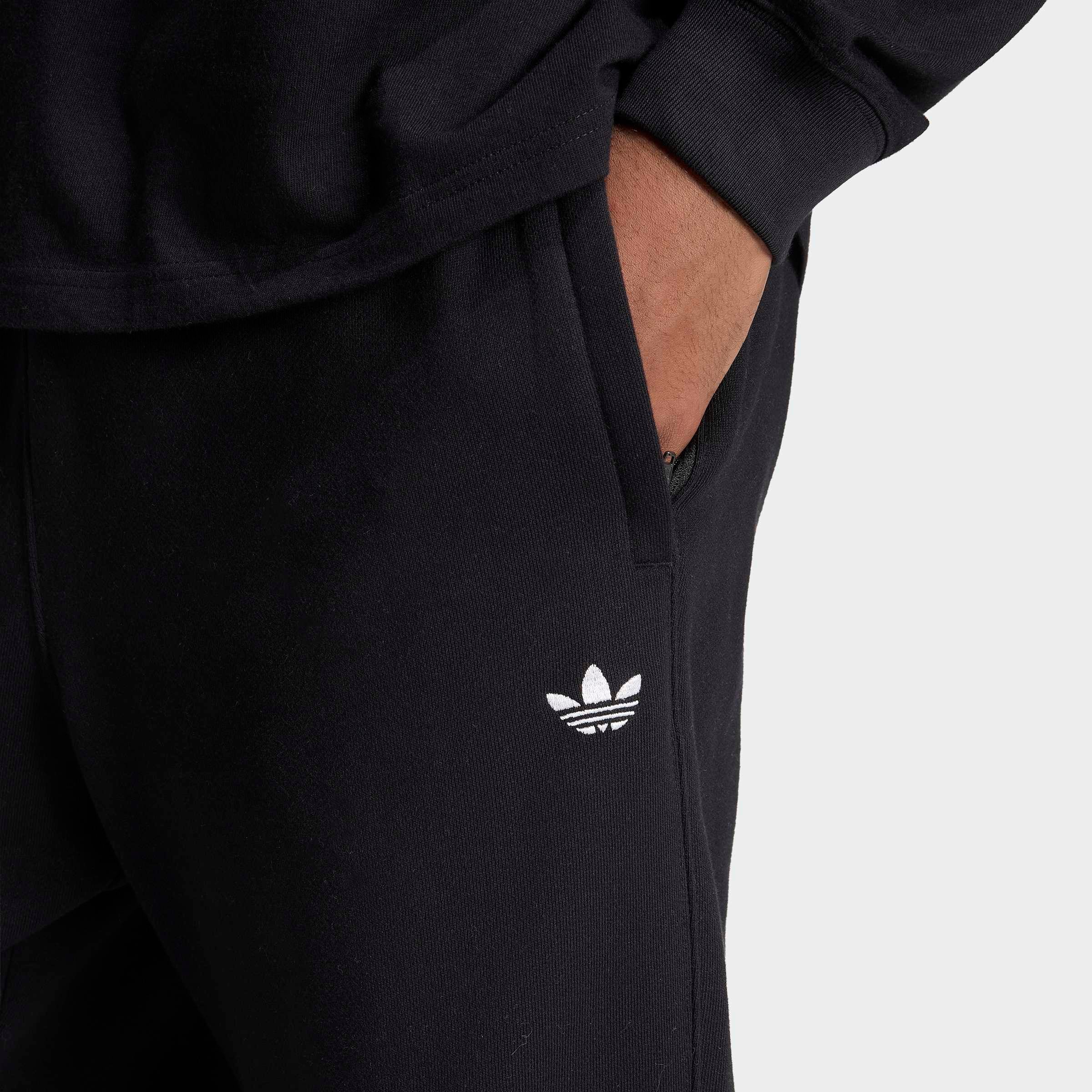 adidas Originals Sporthose »ESS PANTS FT«