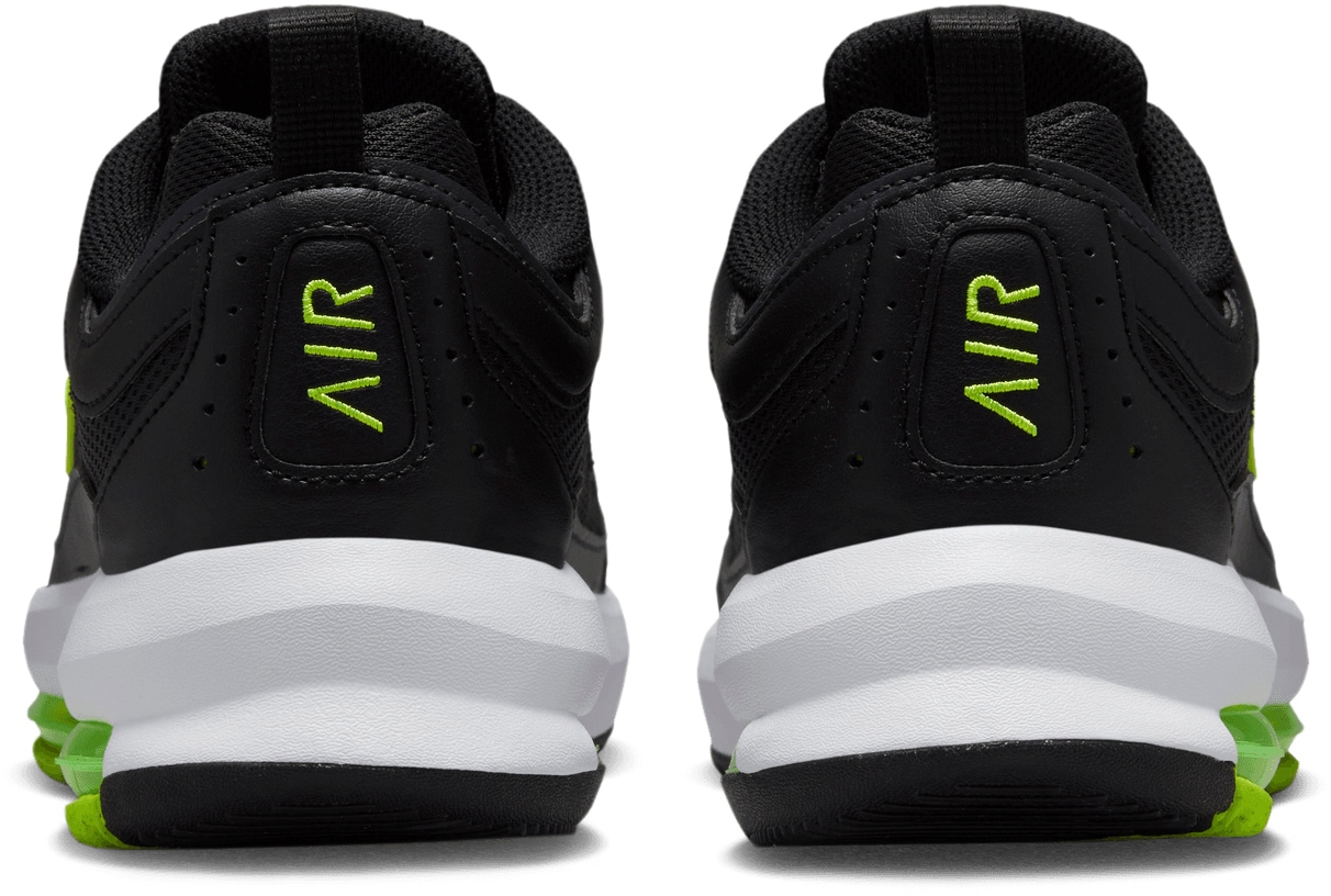 Nike Sportswear Sneaker »AIR MAX AP«