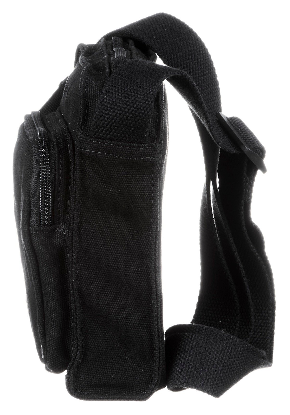 Levi's® Umhängetasche »SMALL NS ZIP CROSSBODY«