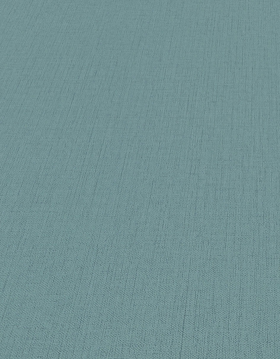 Erismann Vliestapete »PVC-freie Vliestapete ELIN«, Phthalate frei
