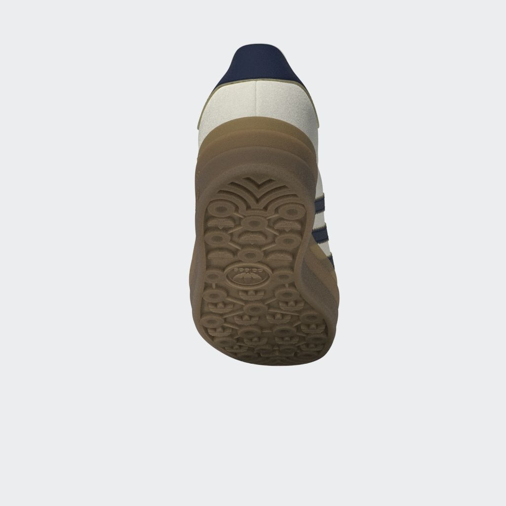 adidas Originals Sneaker »GAZELLE BOLD«