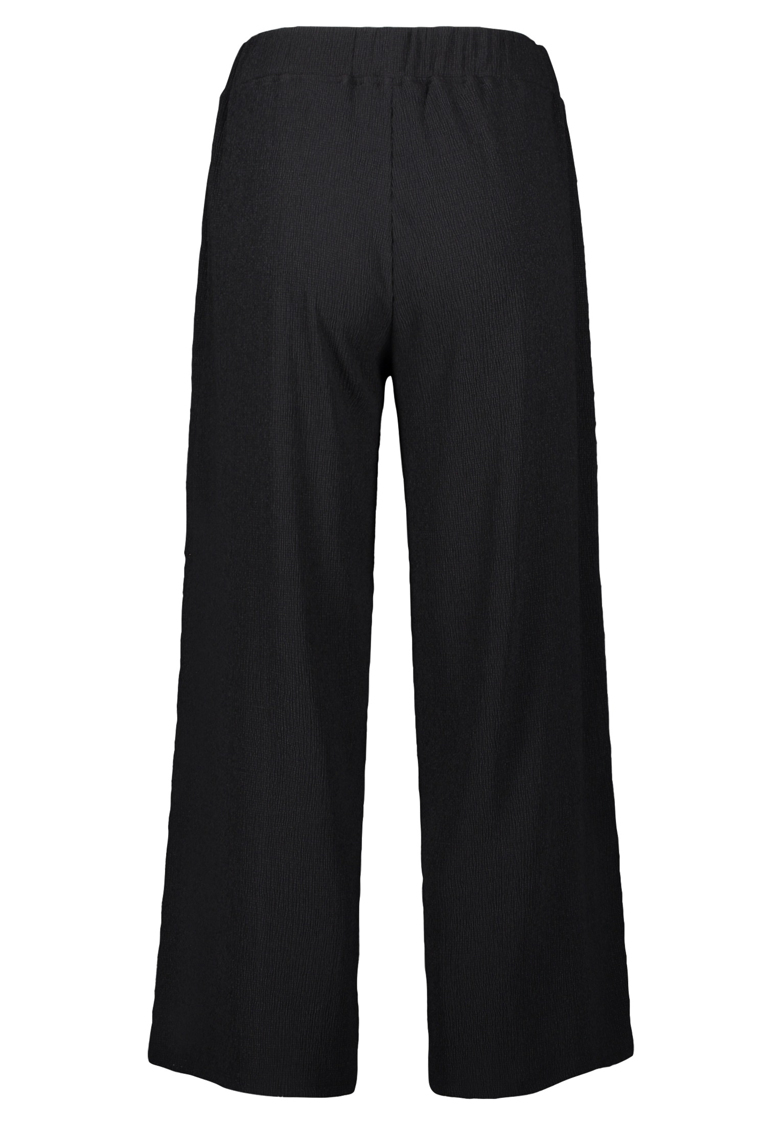 Betty Barclay Culotte »Culotte mit Gummizug«