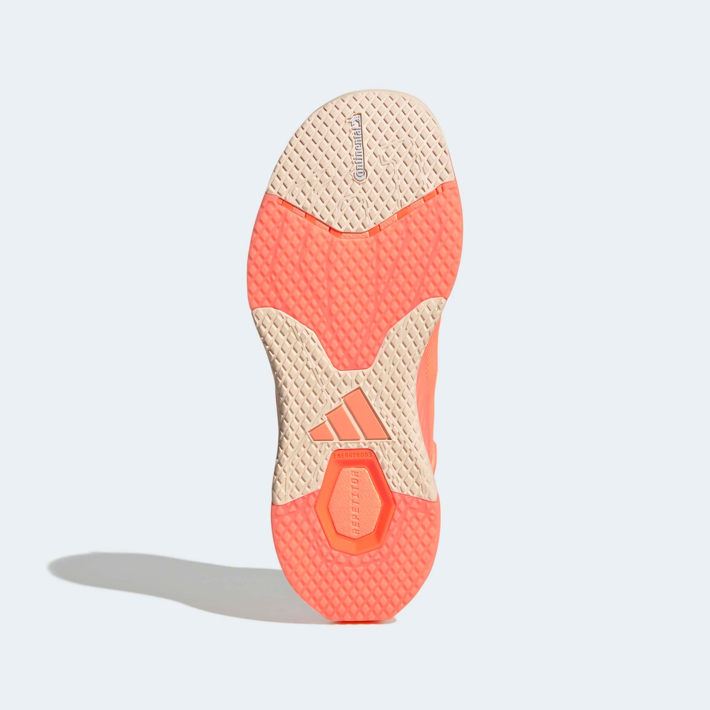 adidas Performance Trainingsschuh »DROPSET 4 POWER TRAINING«