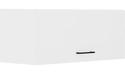 OPTIFIT Klapphängeschrank »Tokio«, 90 cm breit, mit 1 Klappe kaufen