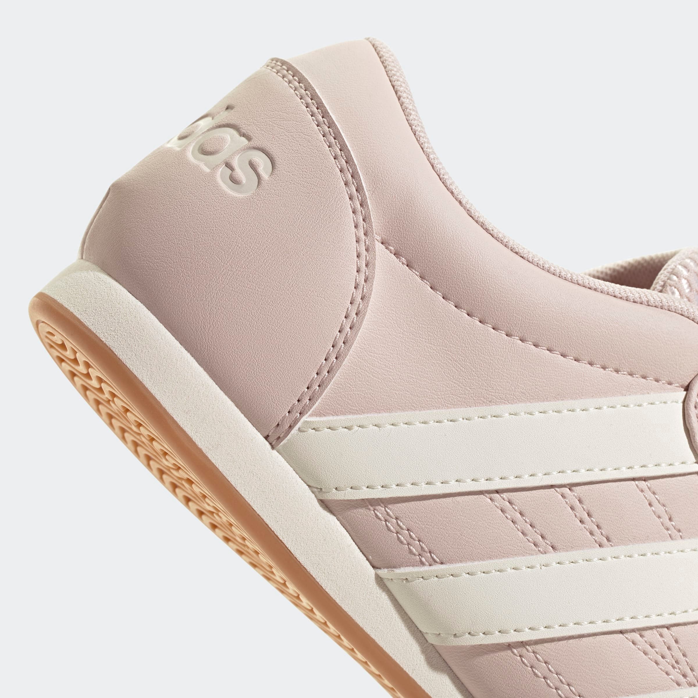 adidas Sportswear Sneaker »TEKWEN«