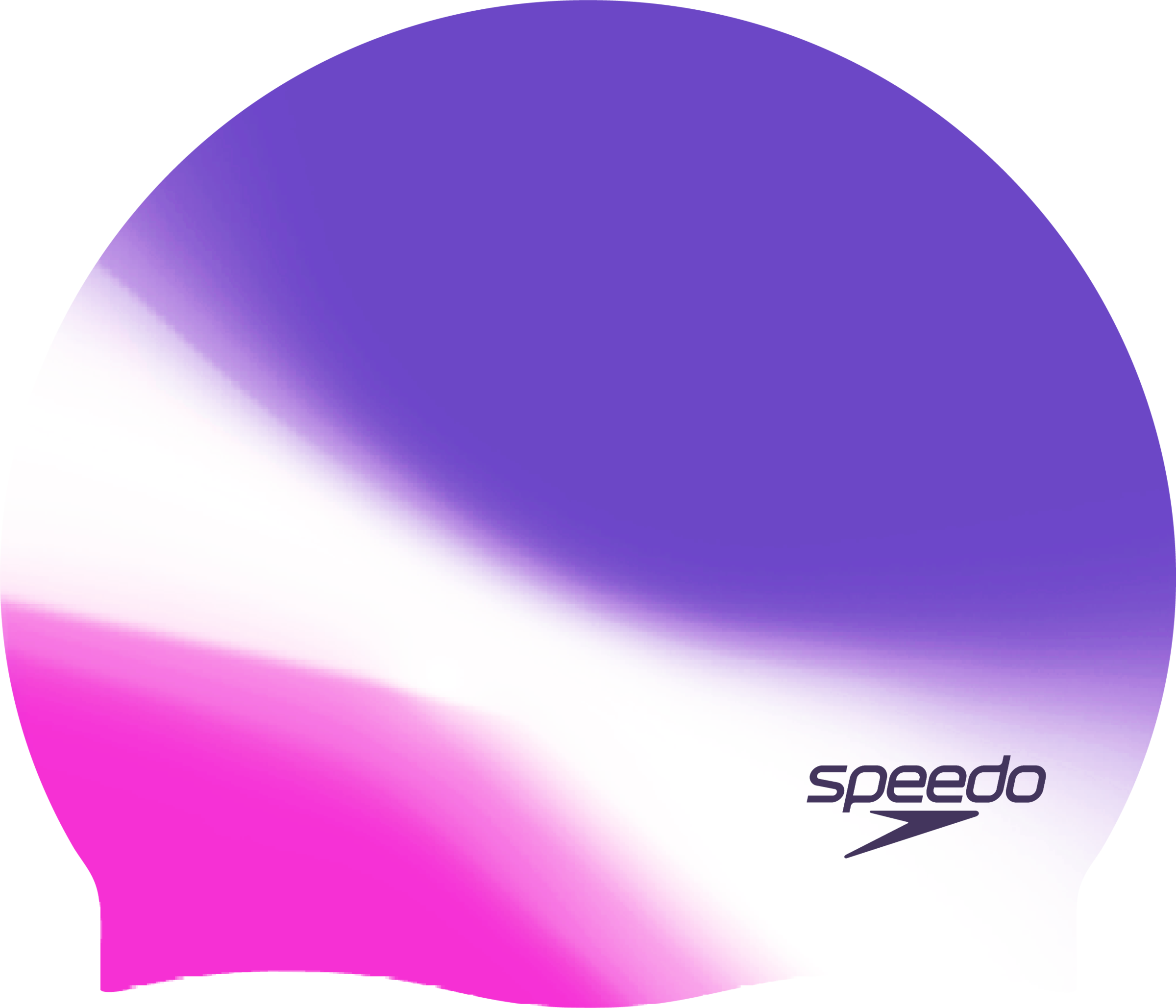 Speedo Badekappe