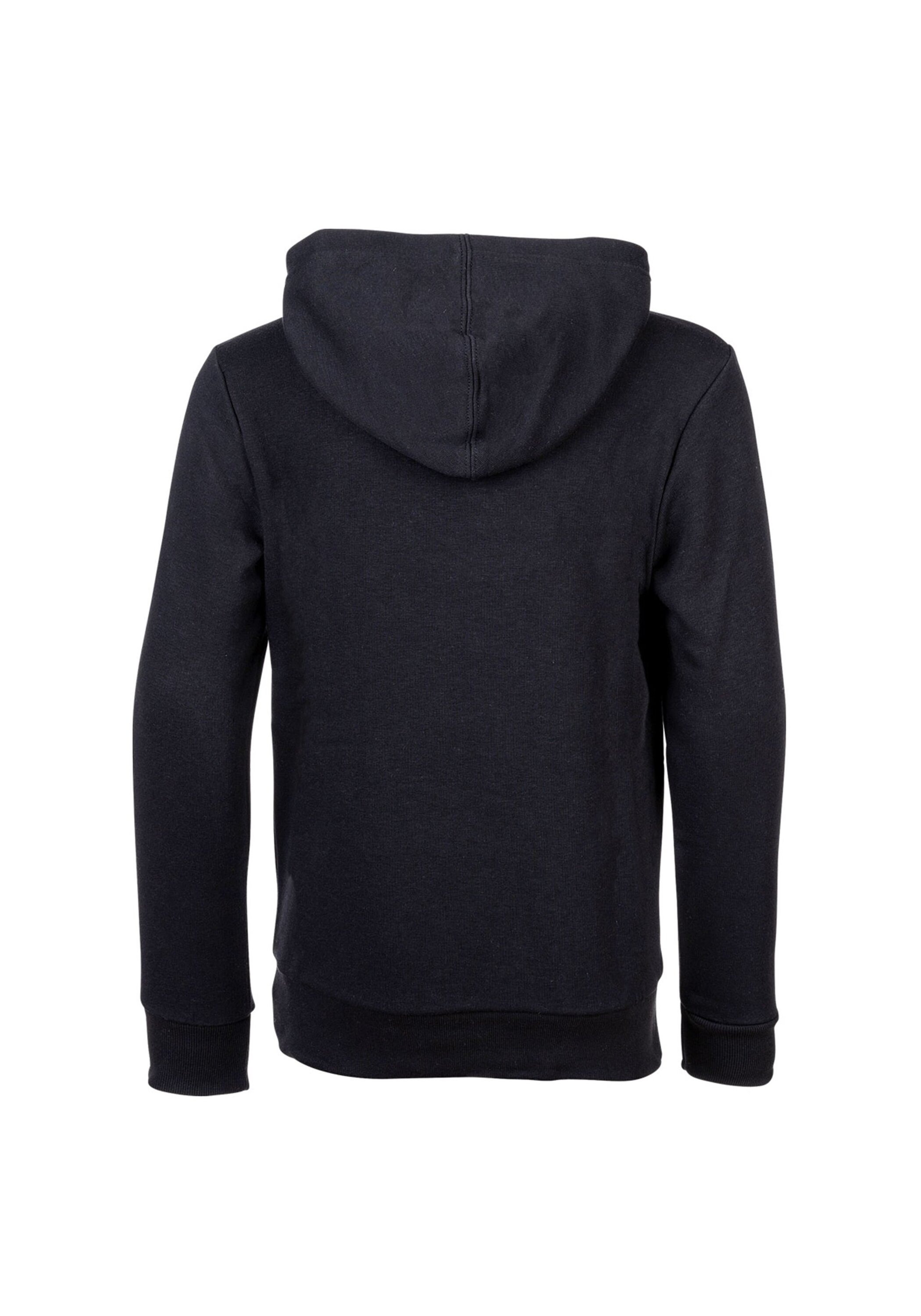 Champion Sweatshirt »Sweatshirt«