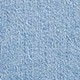 Lee® Jeansjacke »SHERPA JACKET«, mit Knopfleiste