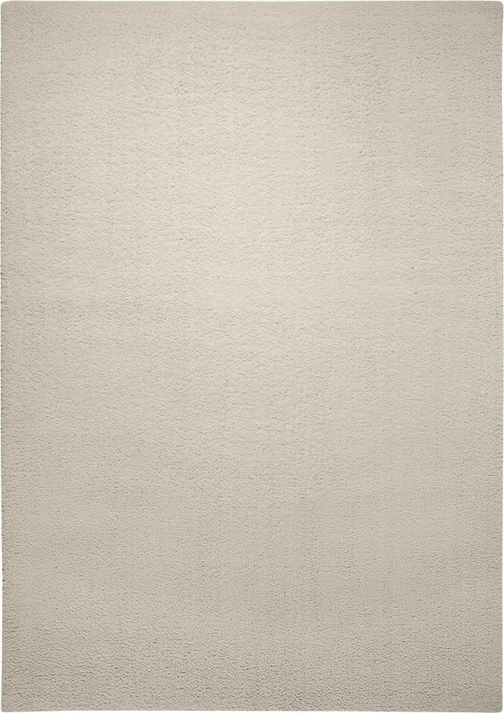 Esprit Teppich »Chill Glamour«, rechteckig, 20 mm Höhe, Wohnzimmer