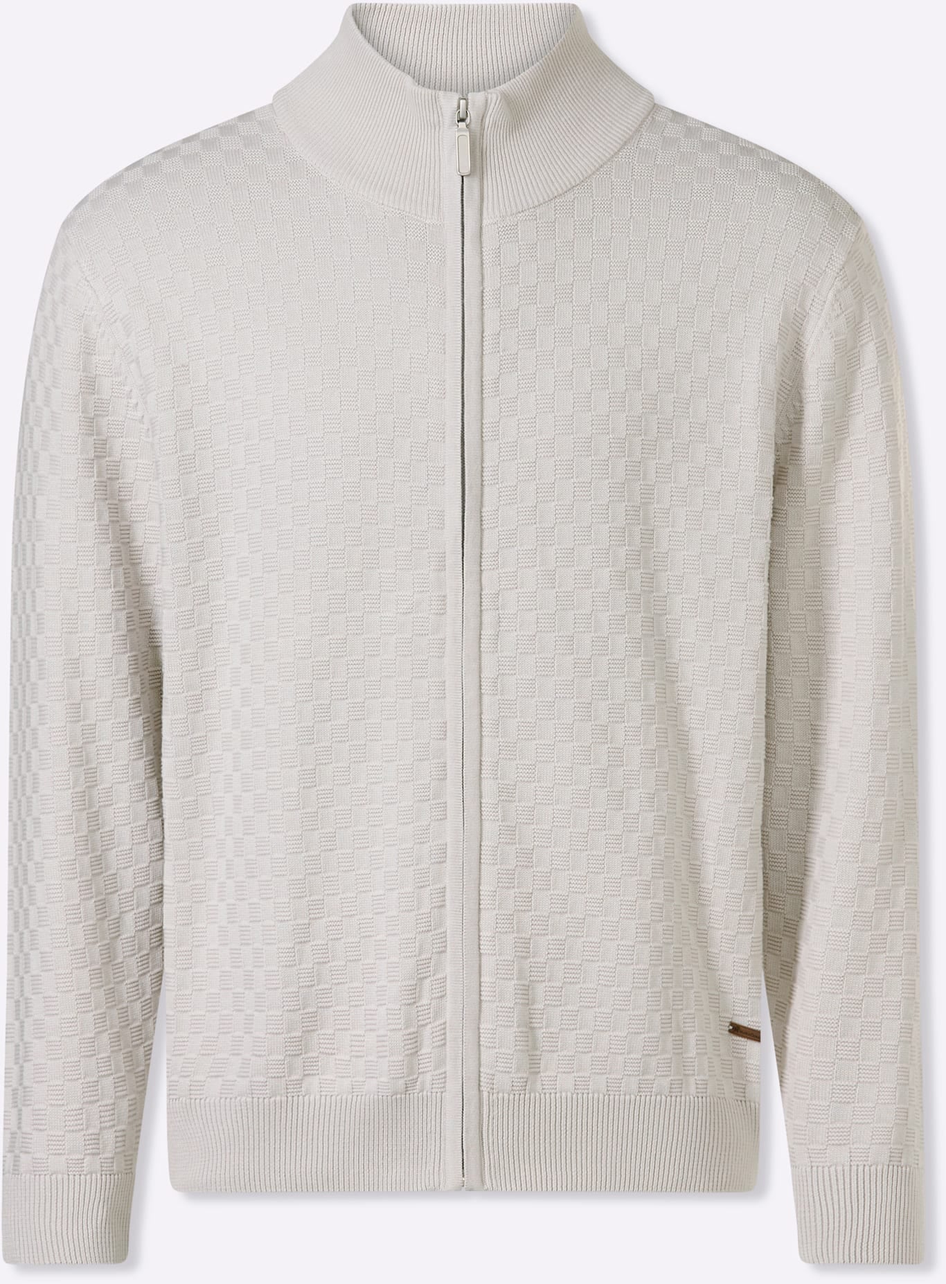 Marco Donati Strickjacke