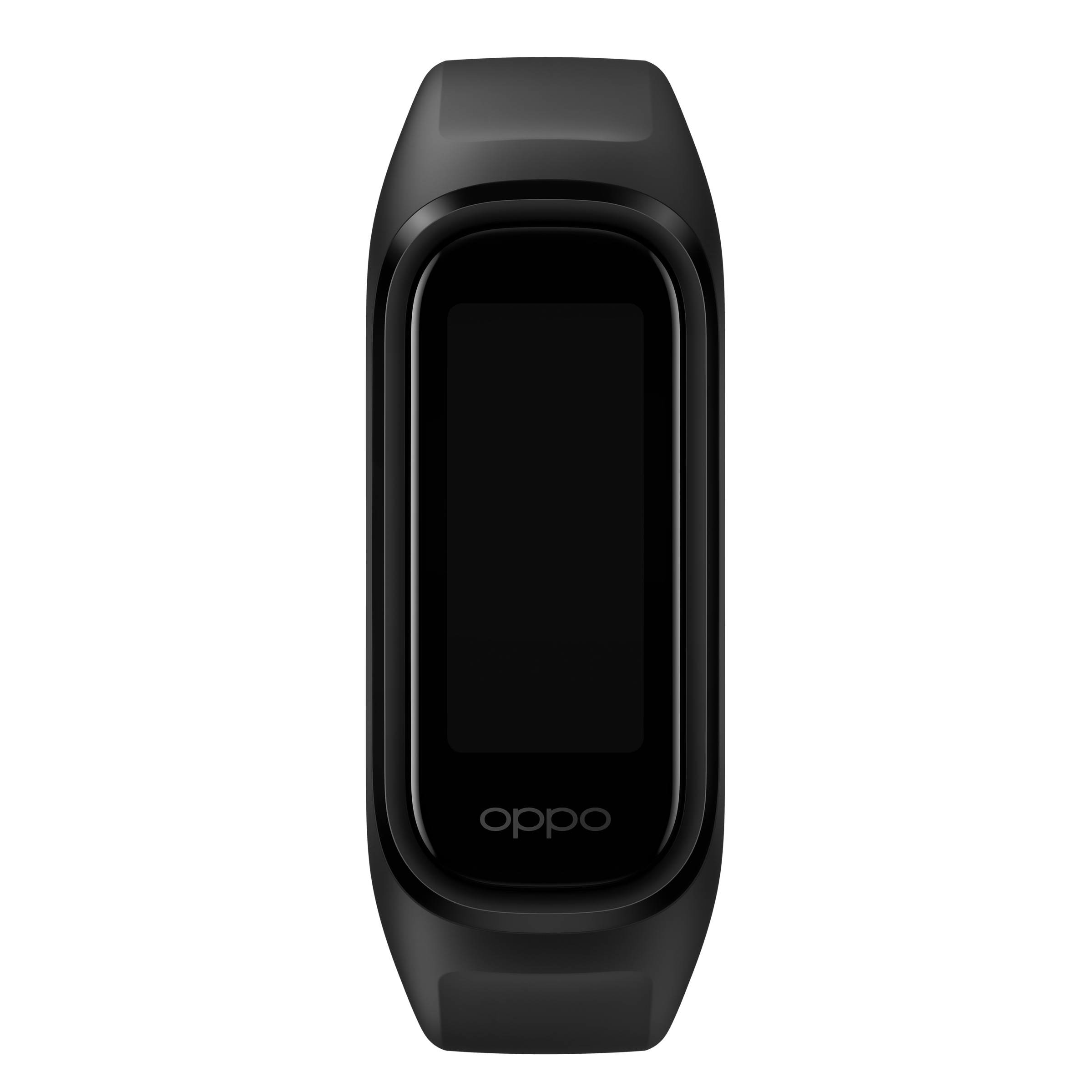 Oppo Smartwatch »Band Sport«