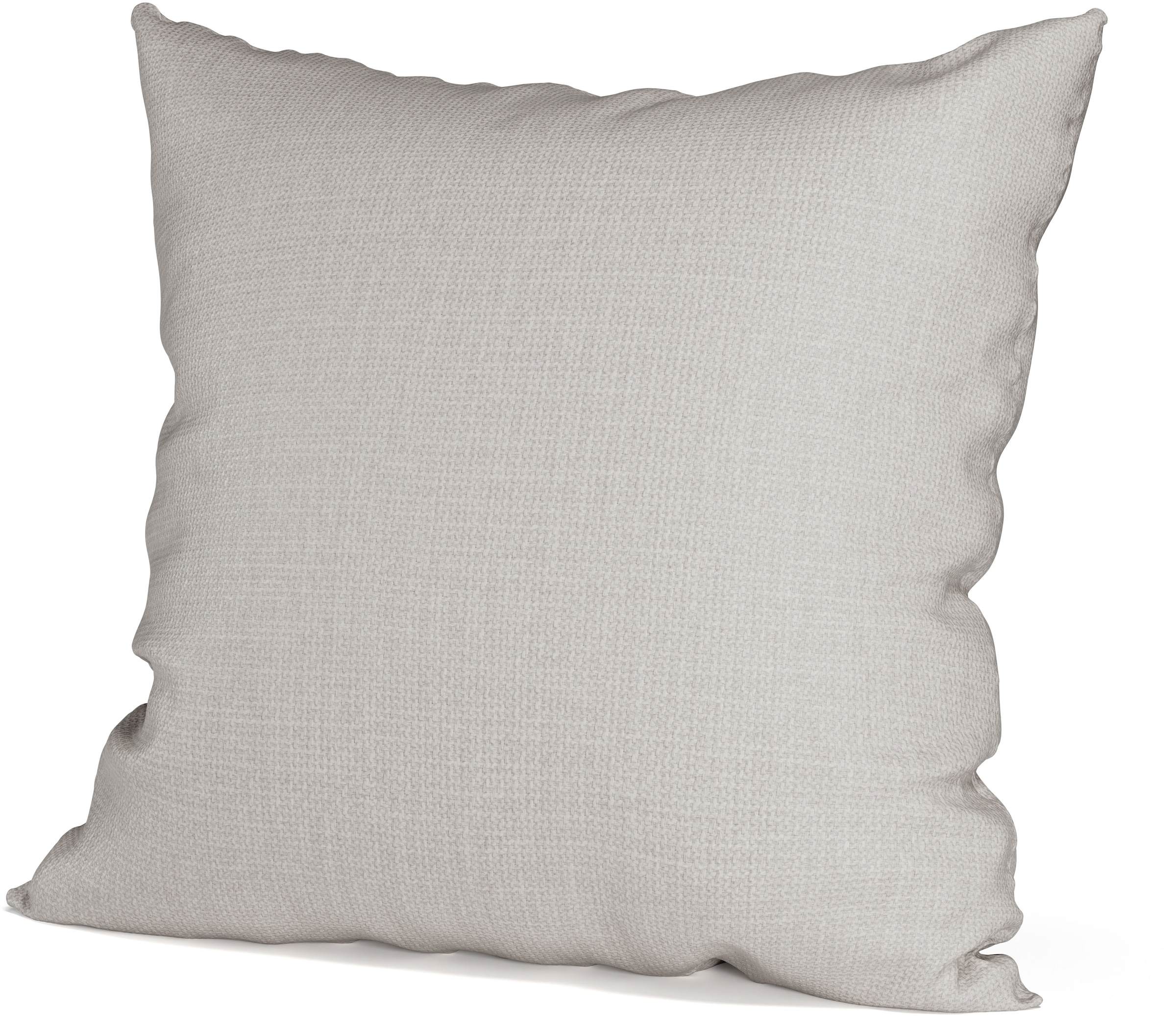 HOMING Kissenhülle »St. Moritz« Pflegeleicht