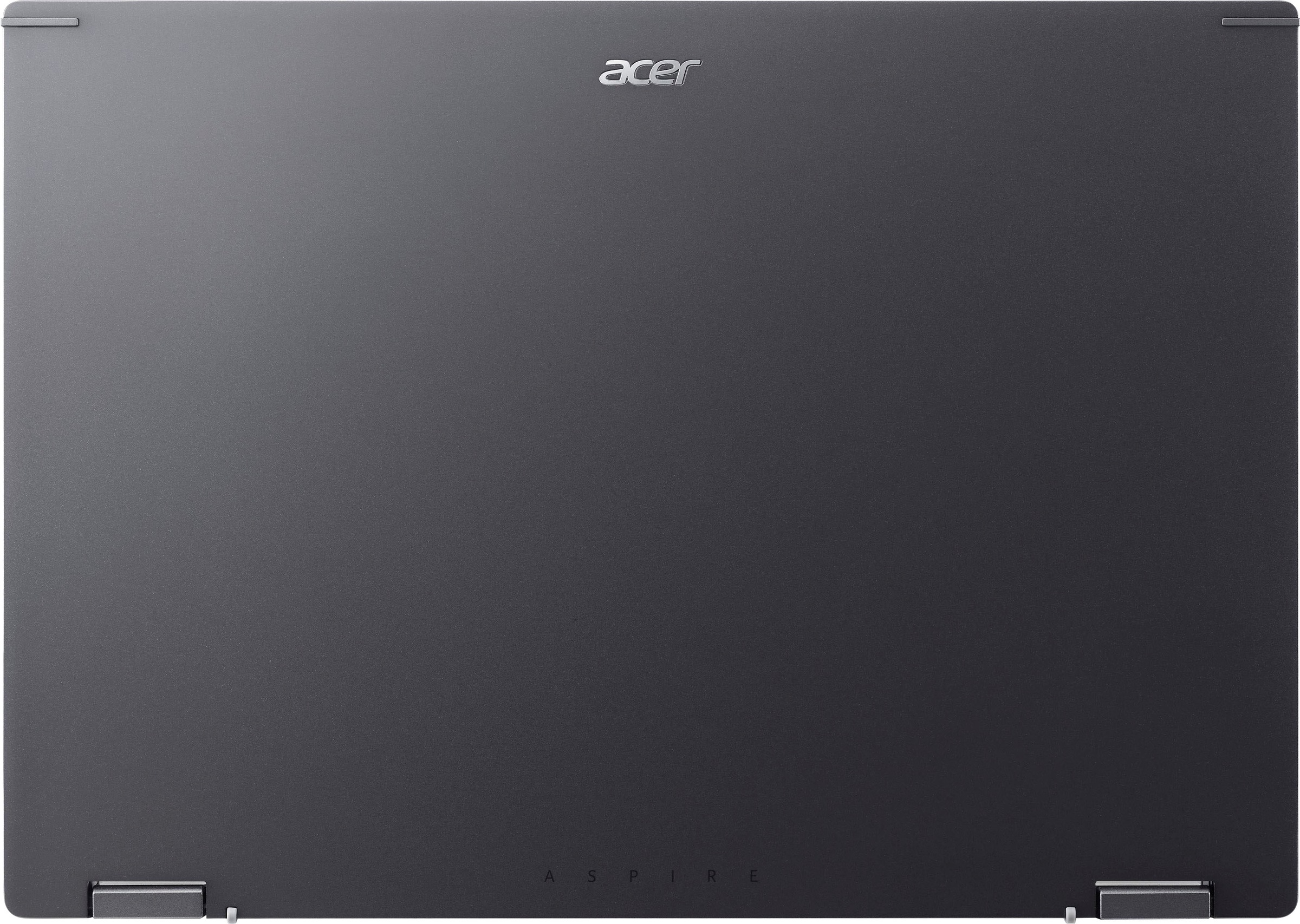 Acer Notebook »A5SP14-51MTN-59P1«, 35,56 cm, / 14 Zoll, Intel, Core i5, Iris Xe Graphics, 512 GB SSD