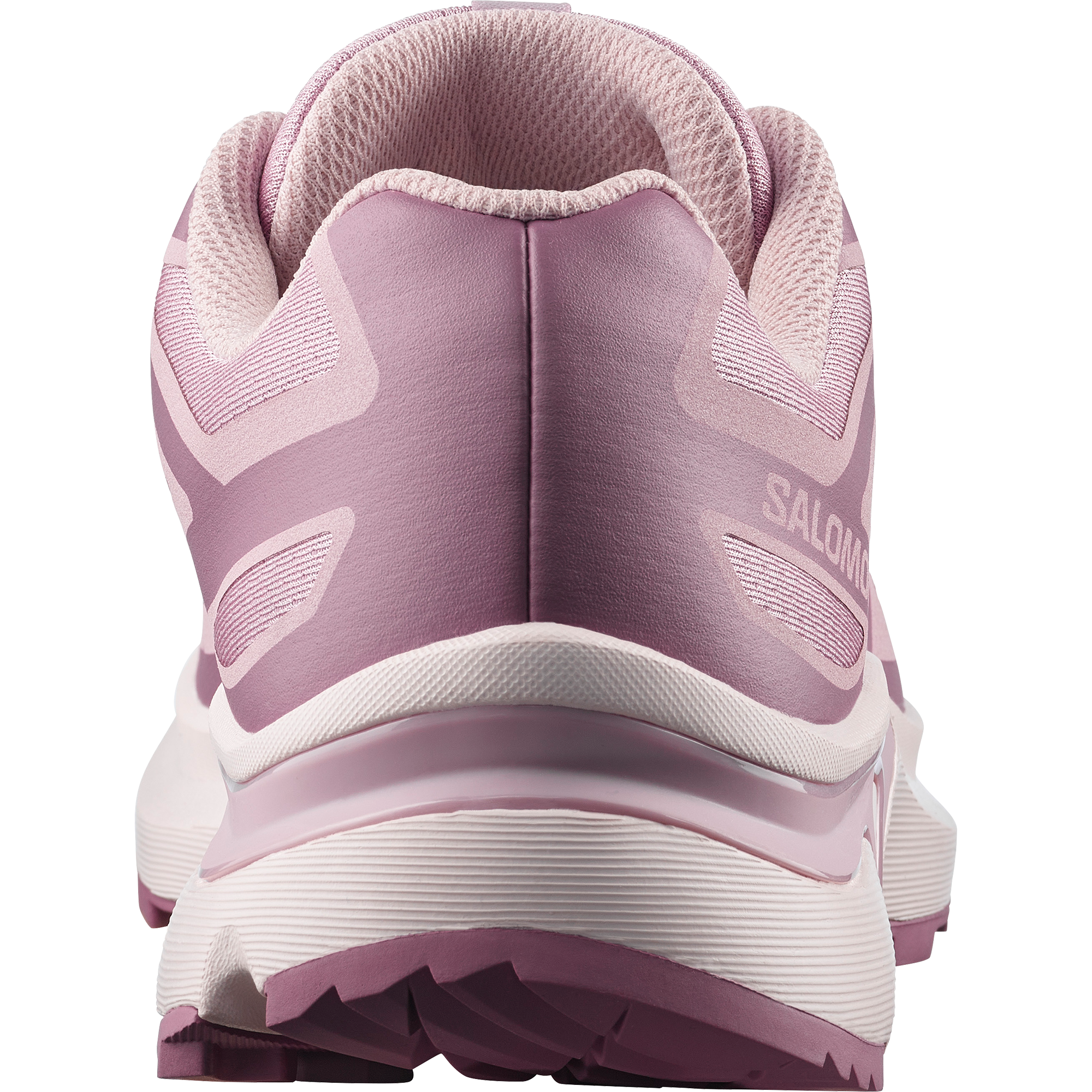 Salomon Sneaker »XT-EVR«  vom XT-6 inspiriert