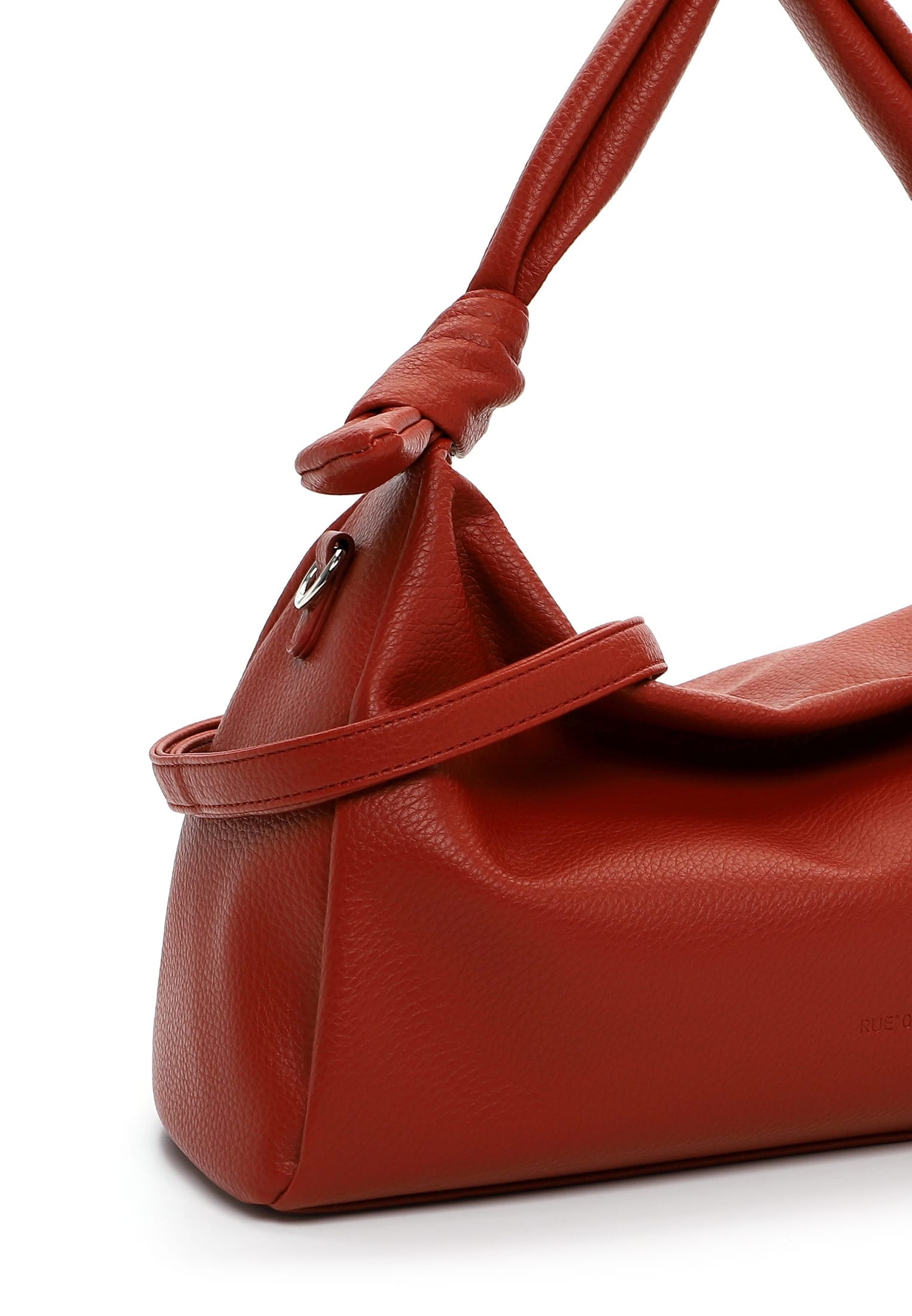 EMILY & NOAH Beuteltasche »Beutel E&N Pantin RUE 09«