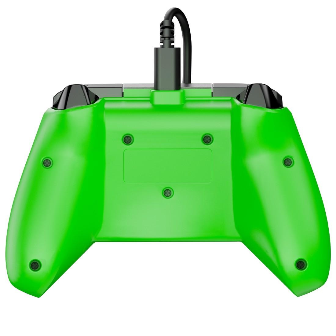 Turtle Beach Controller »XB Rematch Core«