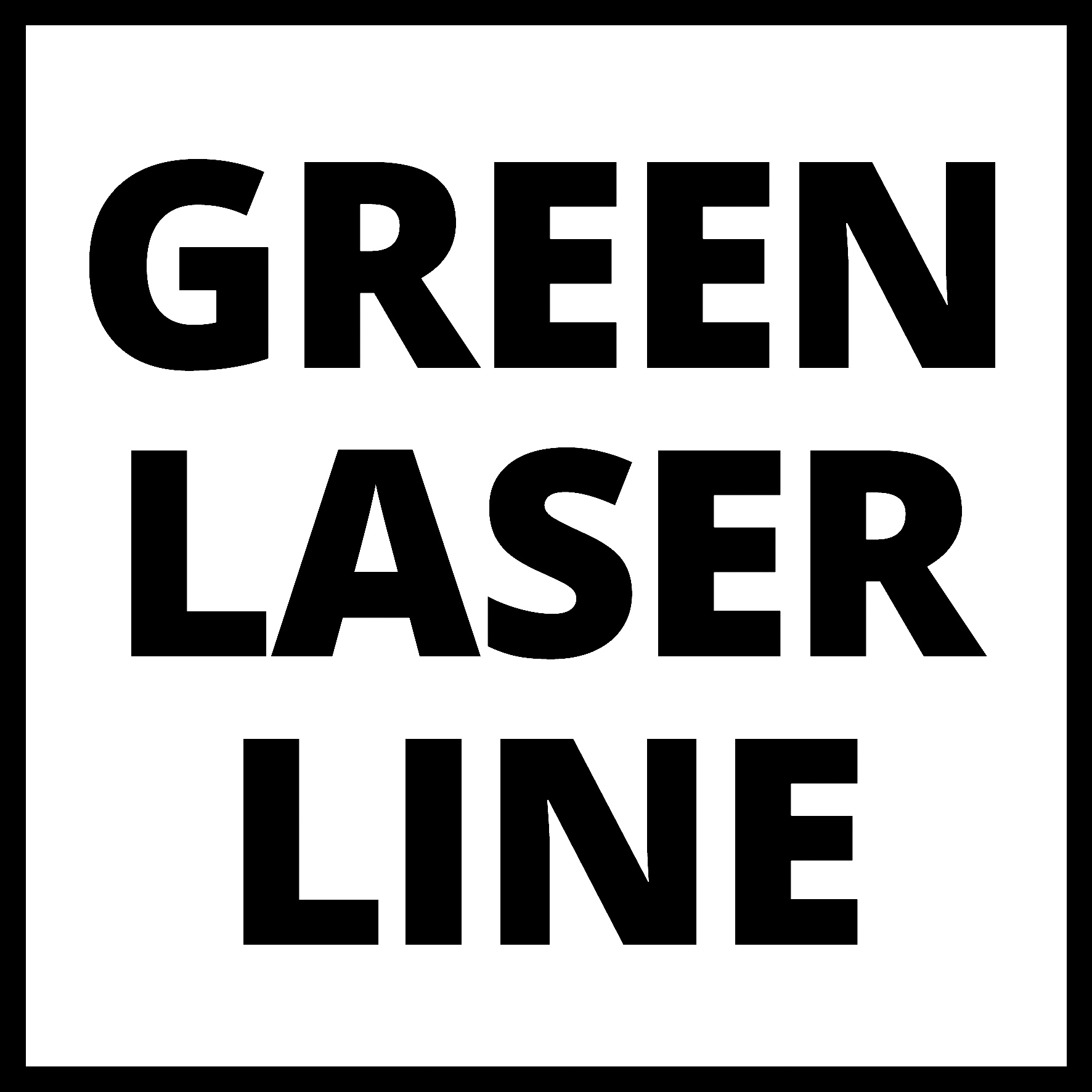 Einhell Kreuzlinienlaser »TC-LL 2 G«