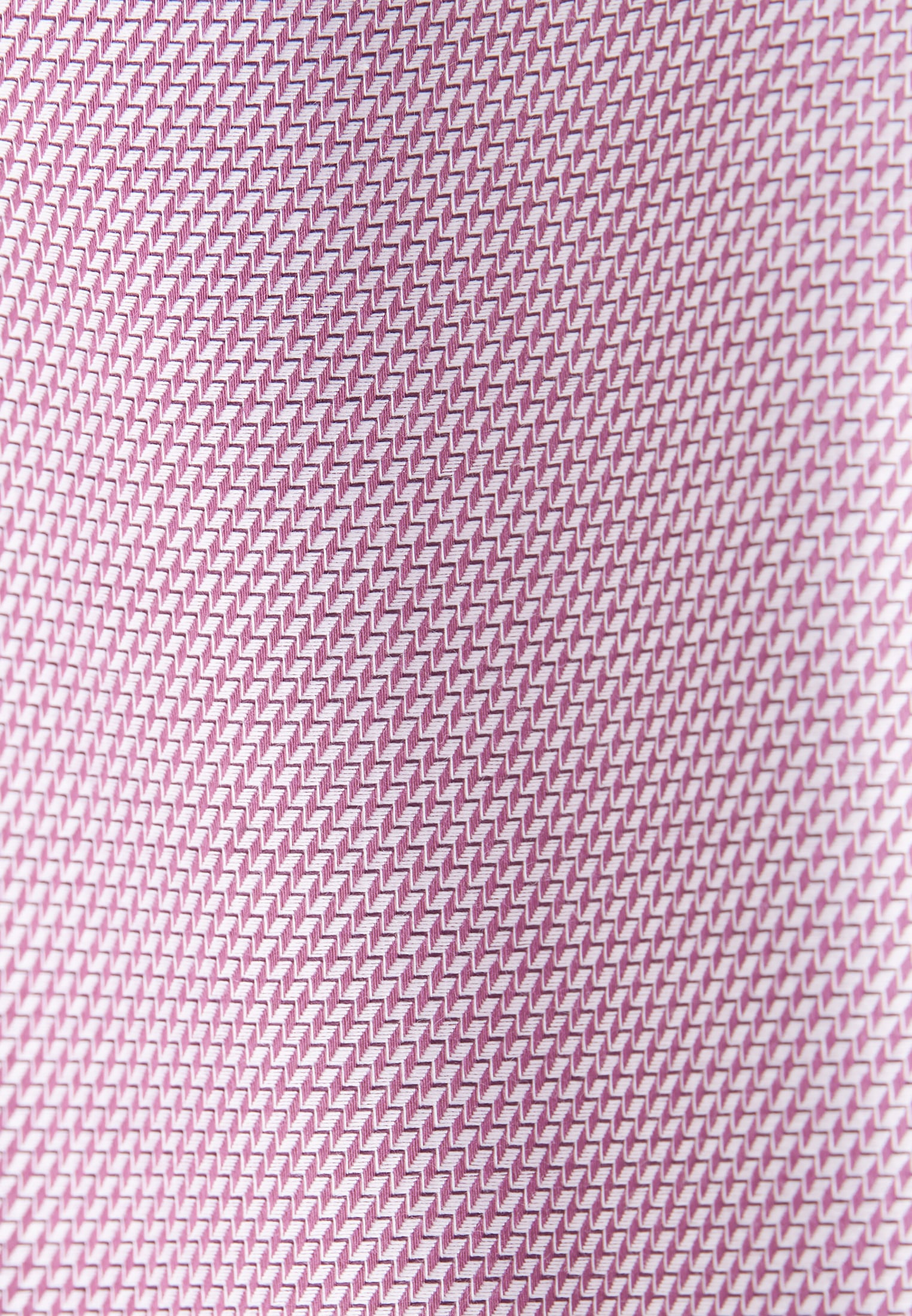 seidensticker Businesshemd »Schwarze Rose« Regular 1/1 Kentkragen Struktur