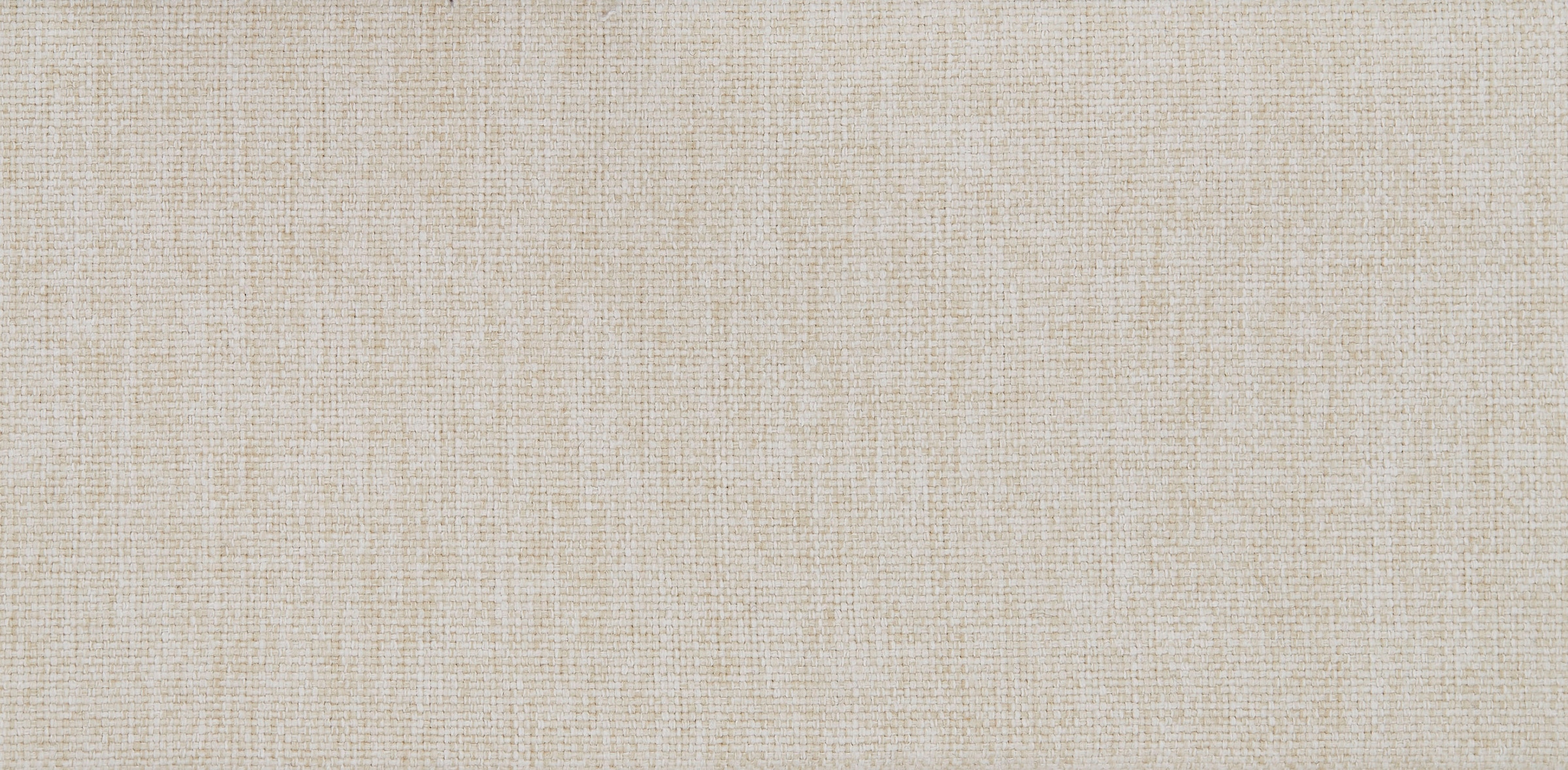 OTTO home Ecksofa »Kalix, Polsterecke mit kräftigem Holz-Plateau, moderne Couch in L-Form« wahlweise Recamiere links o. rechts, Strukturstoff, hoher Sitzkomfort