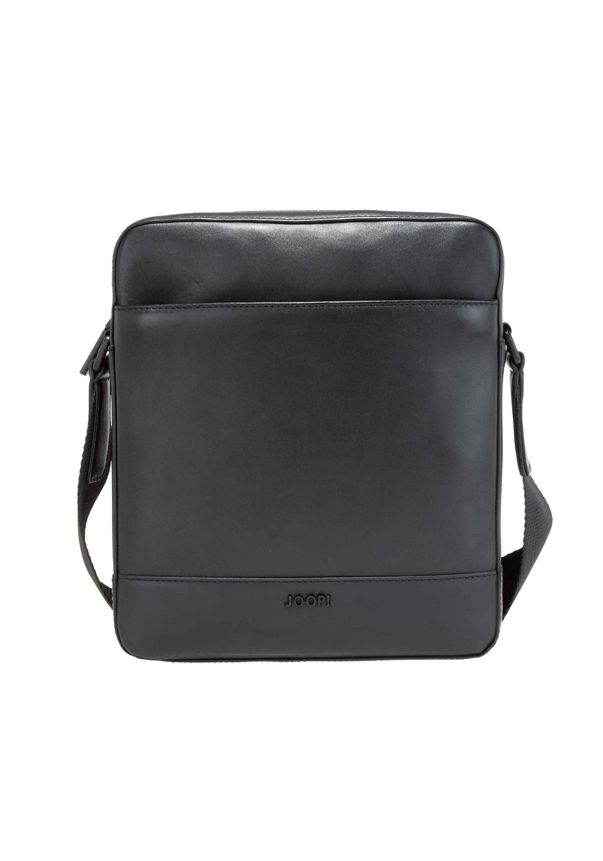 JOOP! Umhängetasche »Umhängetasche Manciano Remus Shoulderbag xsvz«