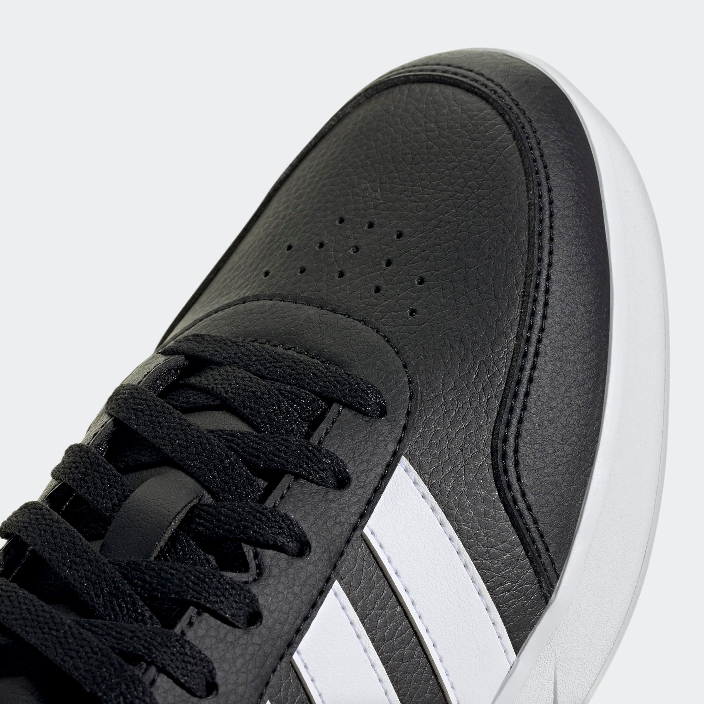 adidas Sportswear Sneaker »BREAKNET 3.0«