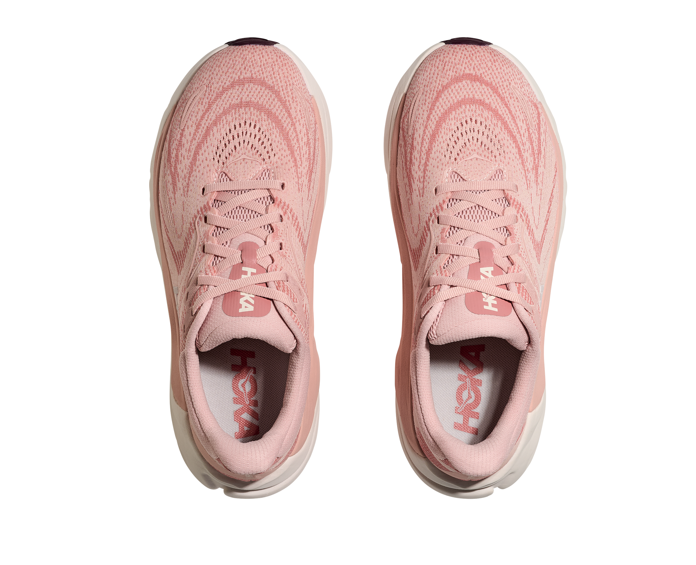 Hoka One One Laufschuh »ARAHI 8«