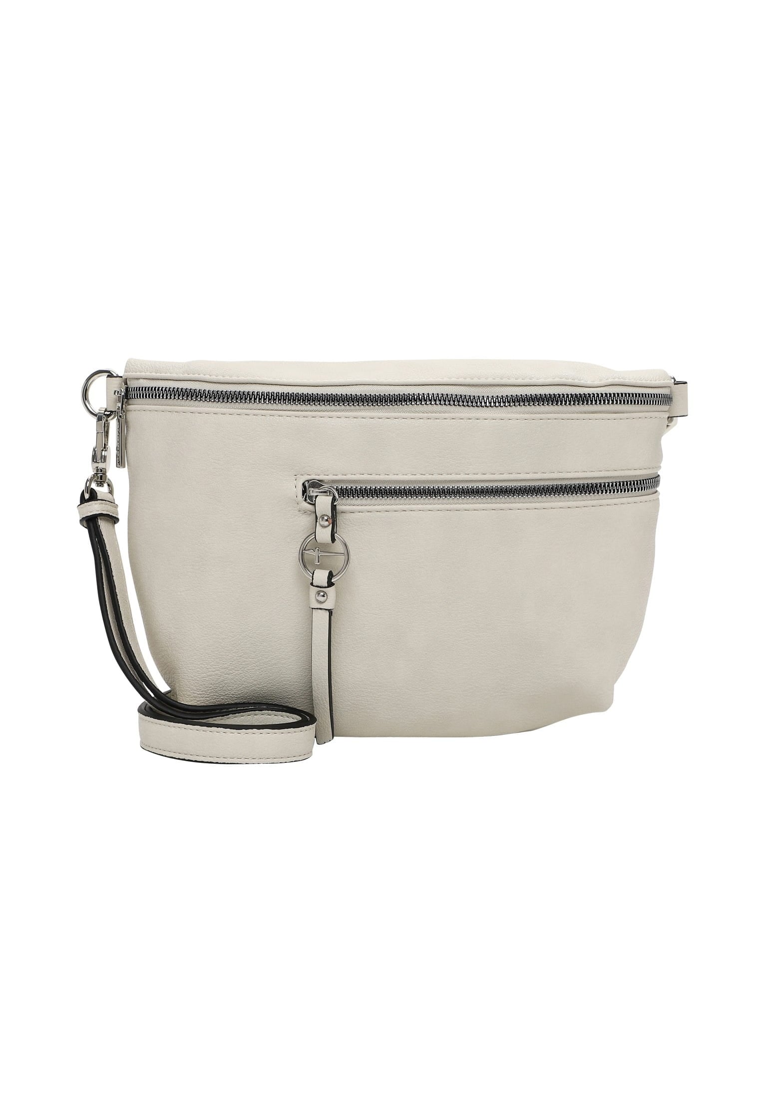 Tamaris Gürteltasche »Gürteltasche TAS Nele«