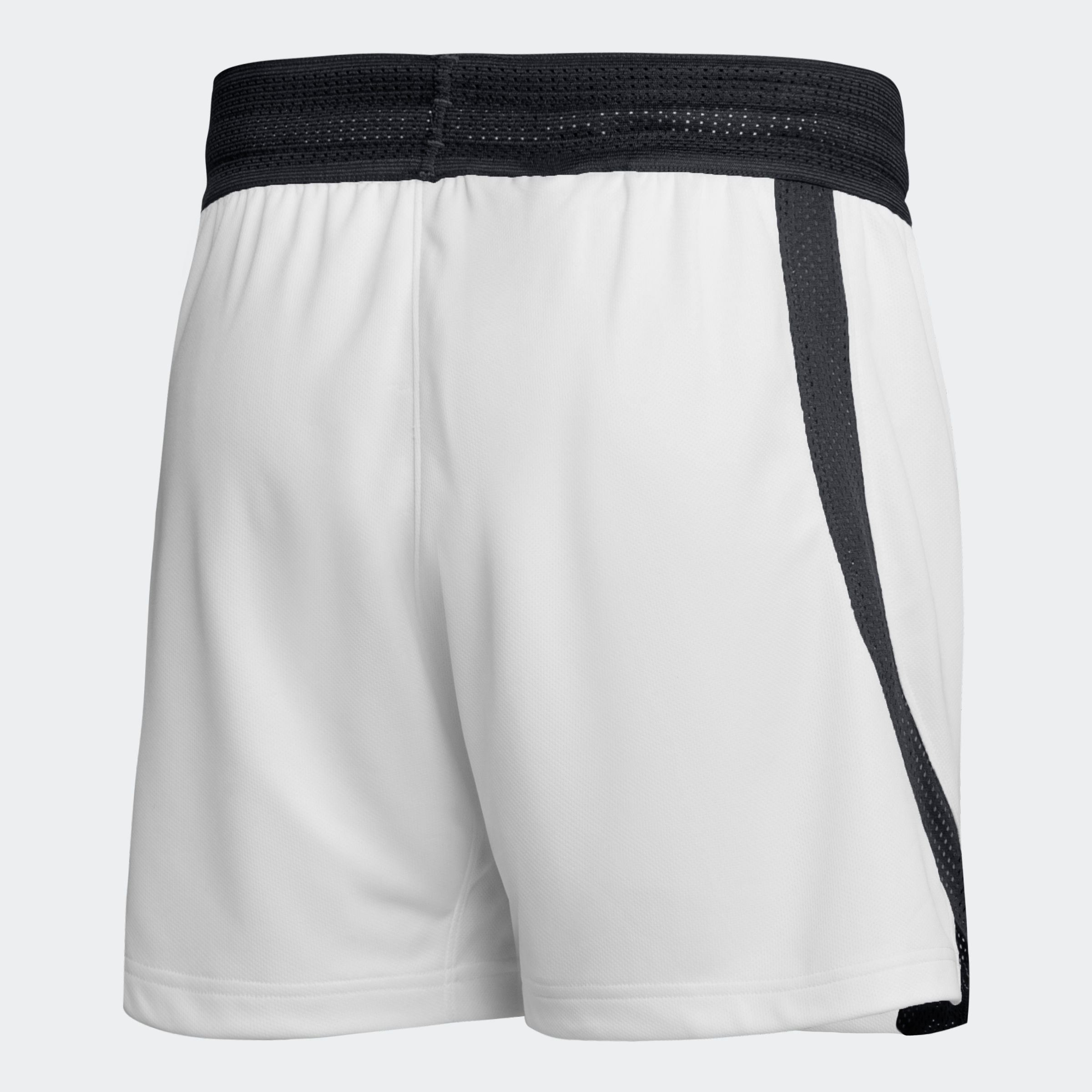 adidas Performance Trainingsshorts »M ICON SQUAD S«, (1 tlg.)