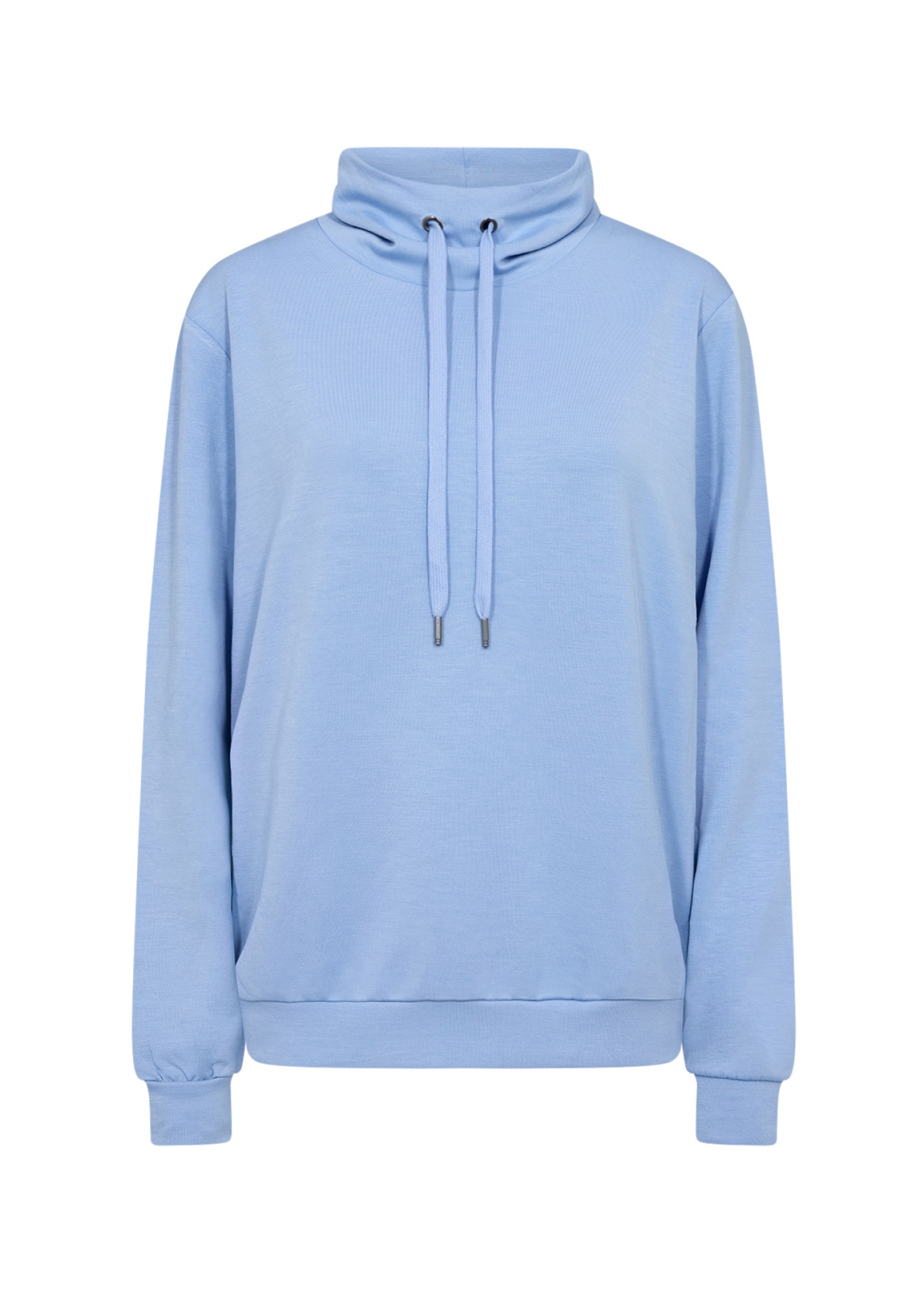 soyaconcept Sweatshirt »SC-BANU 125«