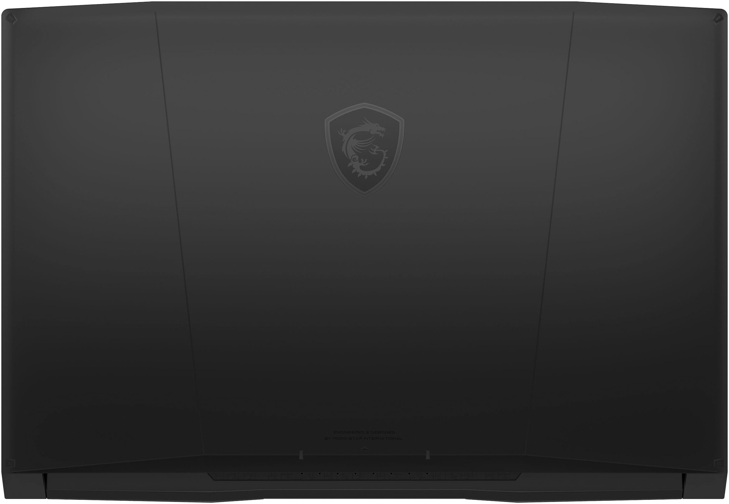 MSI Gaming-Notebook »Katana A17 AI B8VG-1008« 43,9 cm / 17,3 ″ AMD Ryzen 7 GeForce RTX 4070 1.000 GB SSD