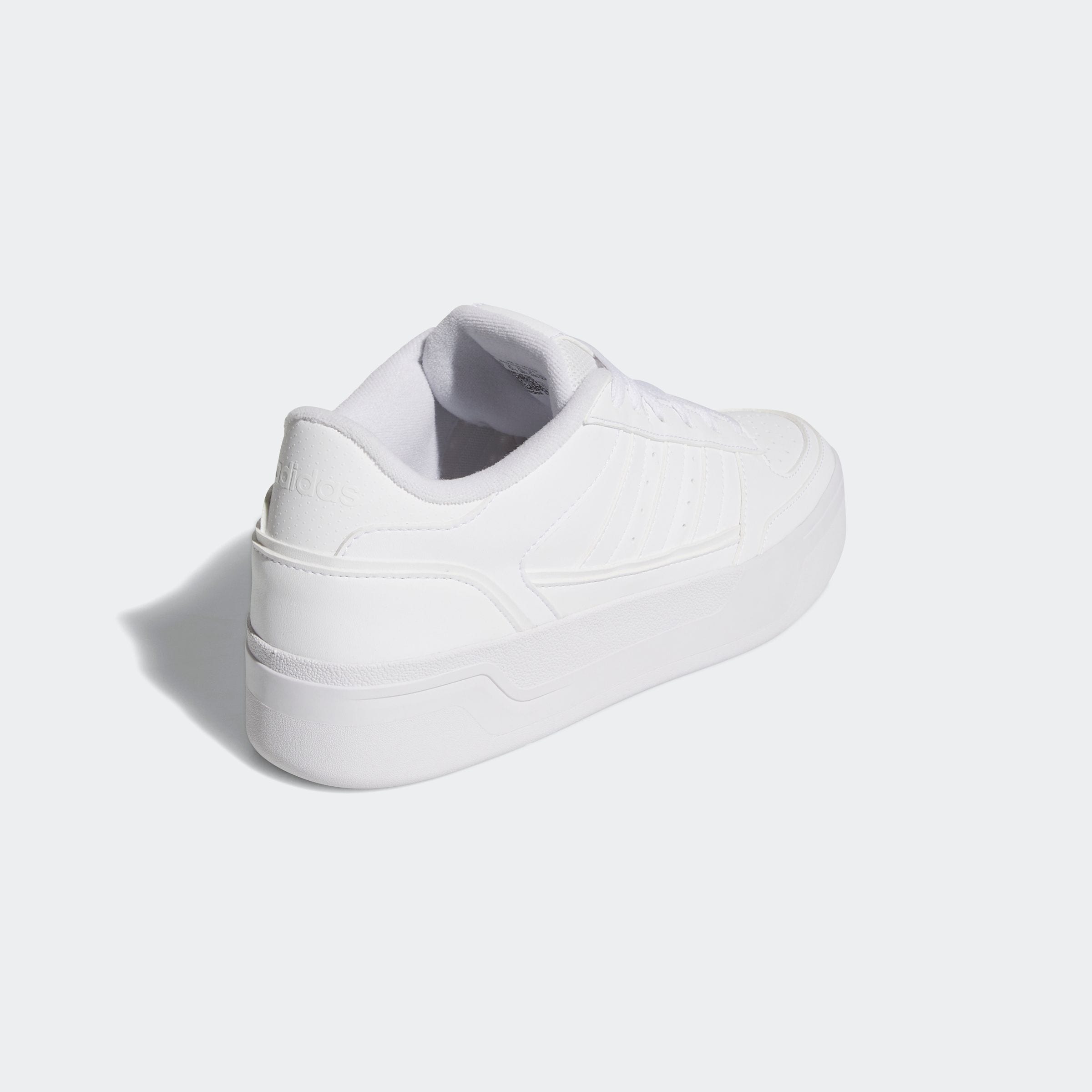 adidas Sportswear Sneaker »TURNAROUND«