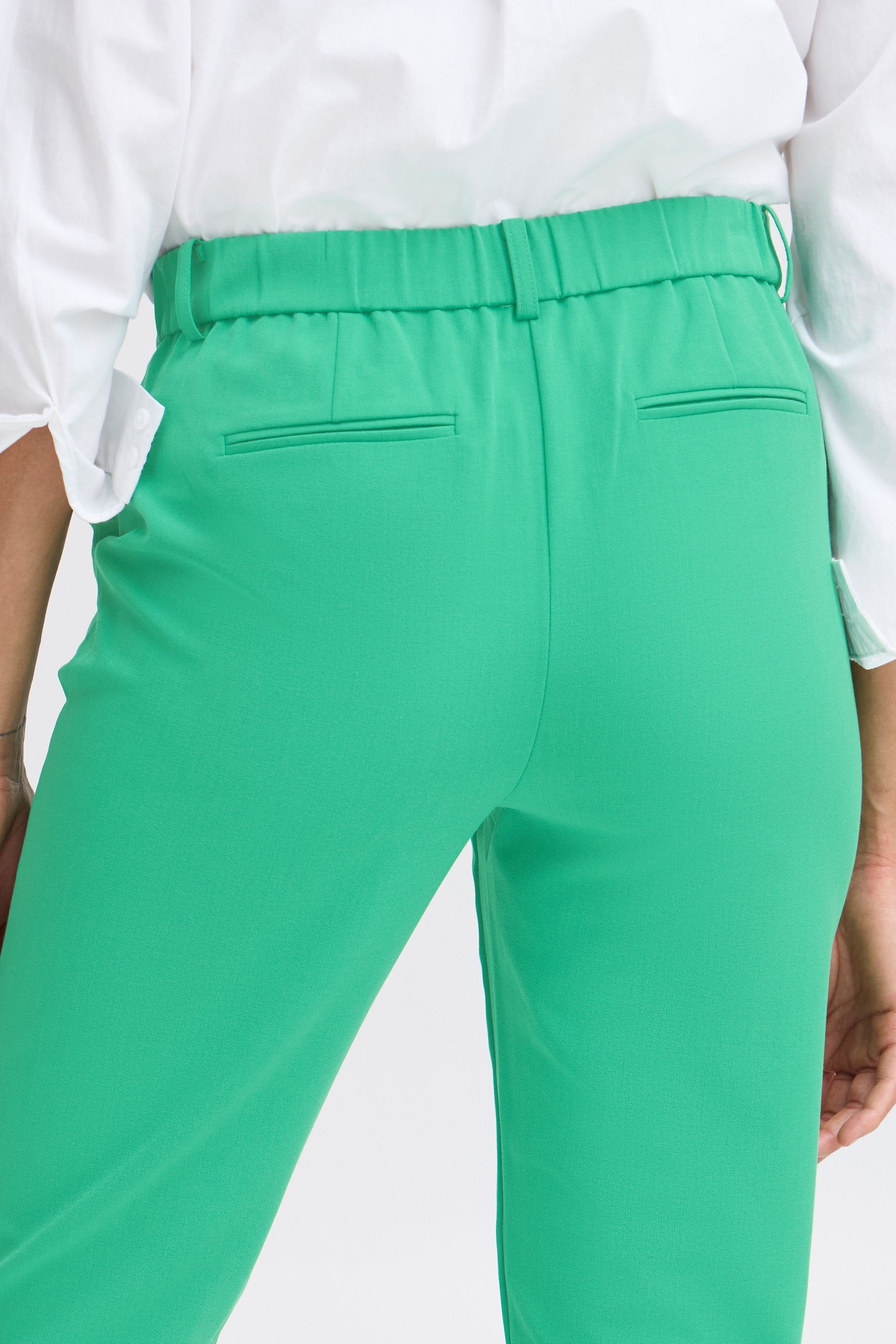 b.young Stoffhose »Hose BYDanta«
