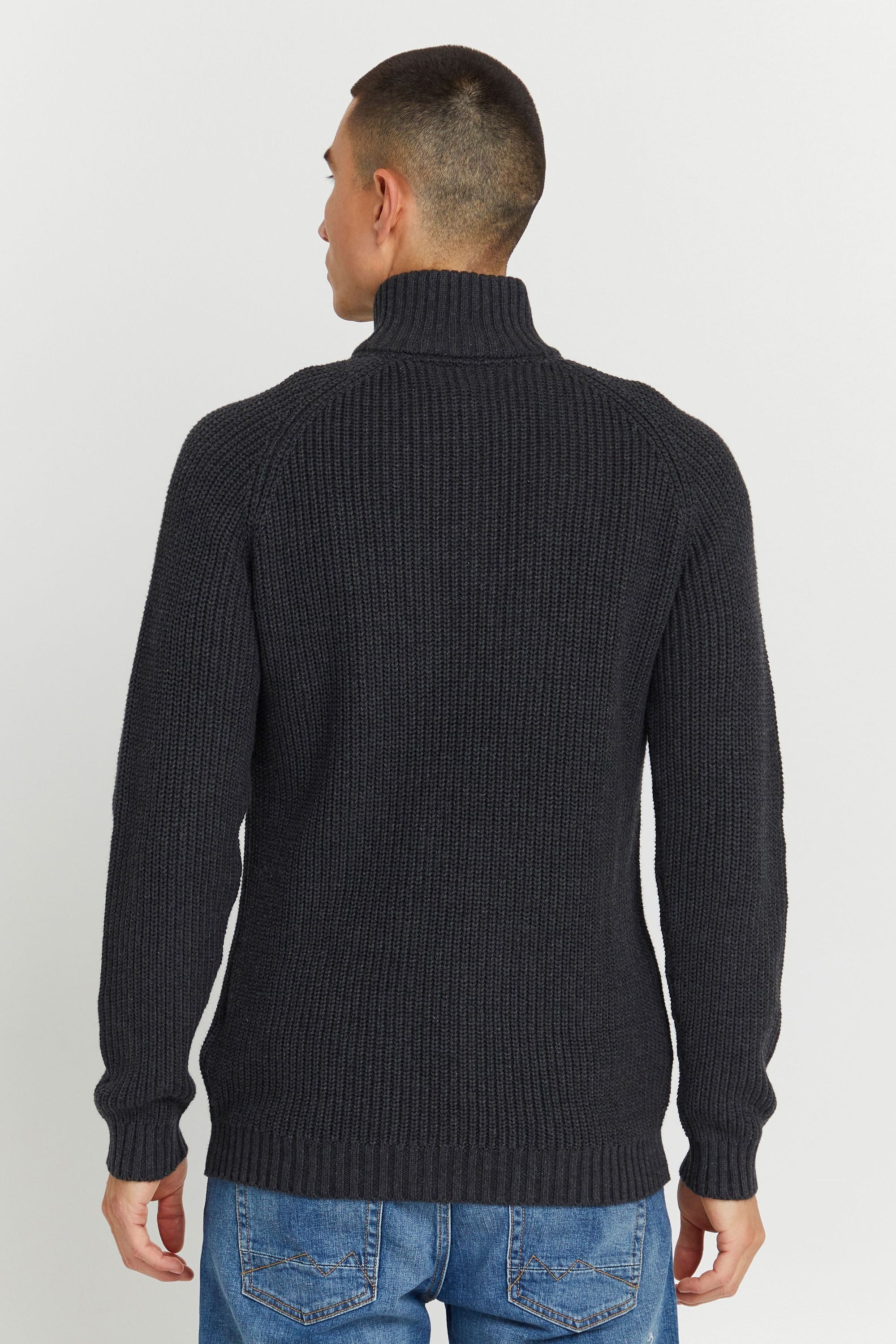 !Solid Troyer »Troyer SDXenox«